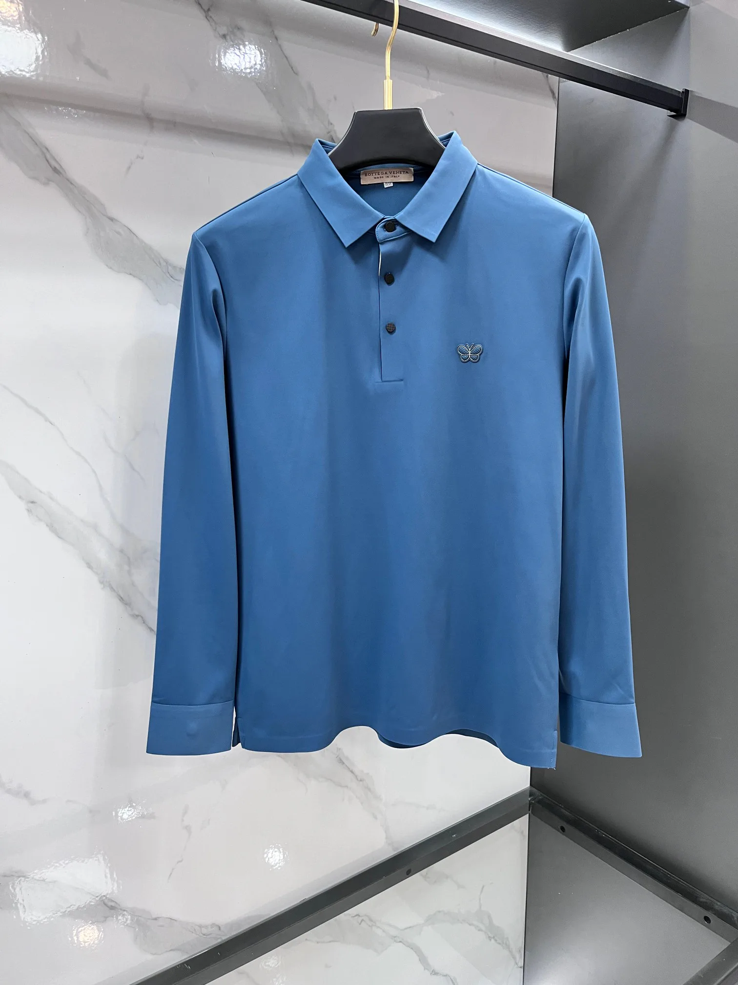 Джемперы И Свитеры Мужские Bottega Veneta 1138605