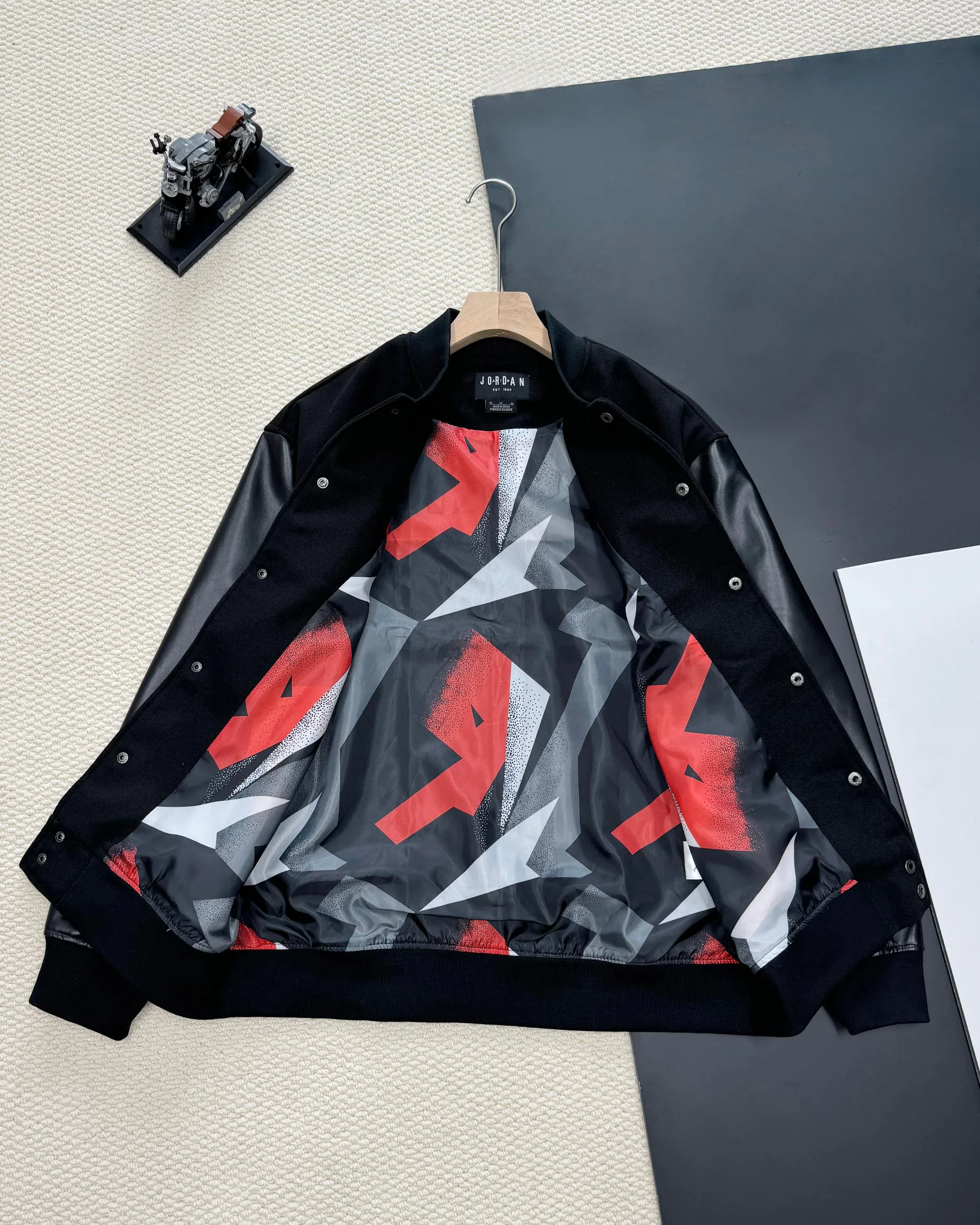 Куртки И Пуховики Женские Air Jordan 215315