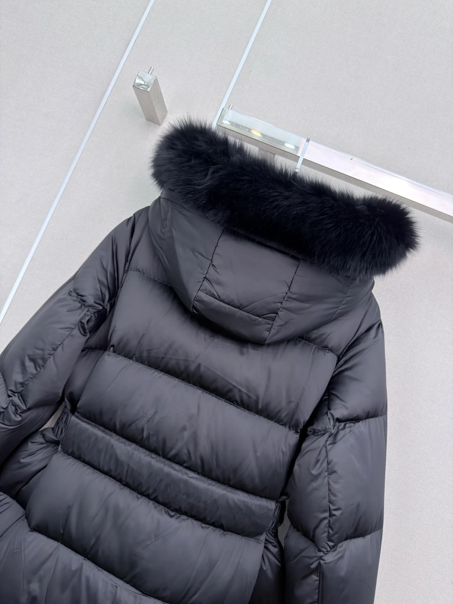 Куртки И Пуховики Женские Max Mara 18407963