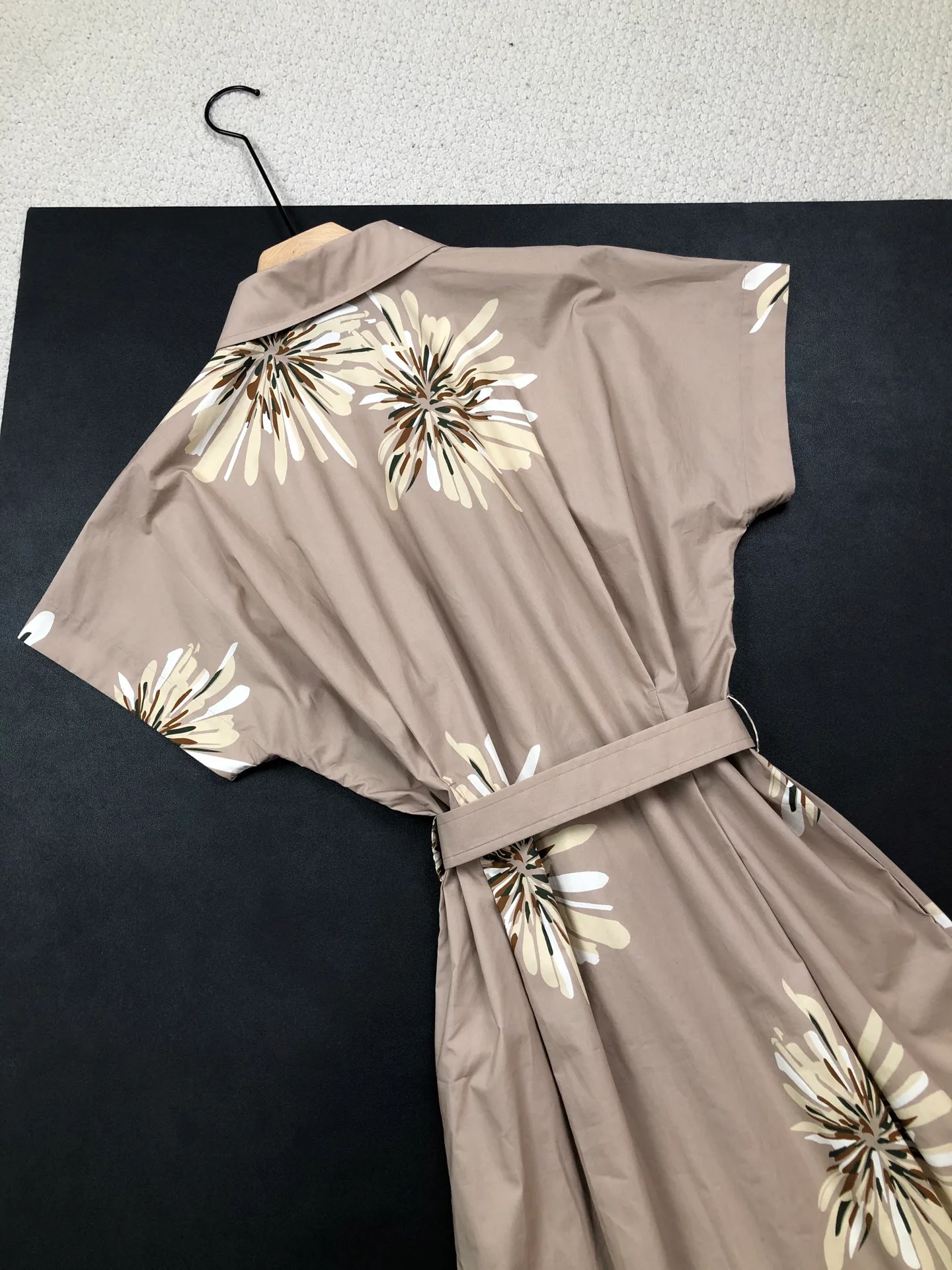 Платья Женские Brunello Cucinelli 10234583