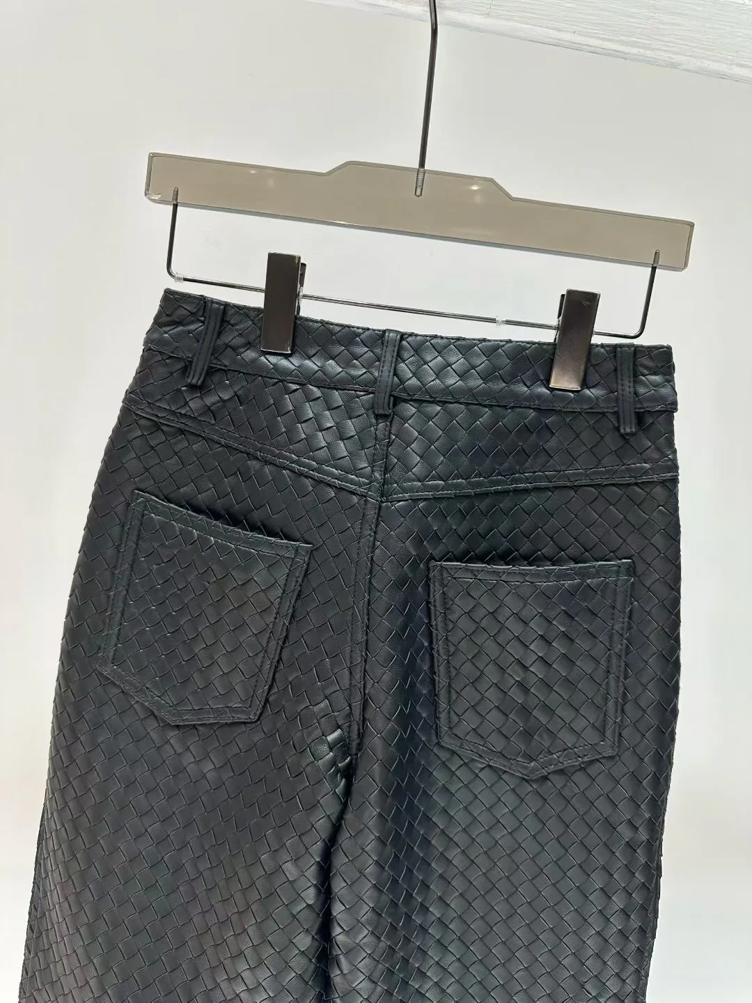 Брюки Женские Bottega Veneta 11868504