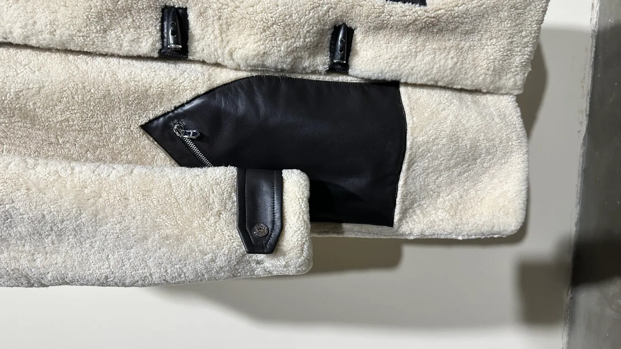 Пальто И Тренчи Мужские Hermes 292199