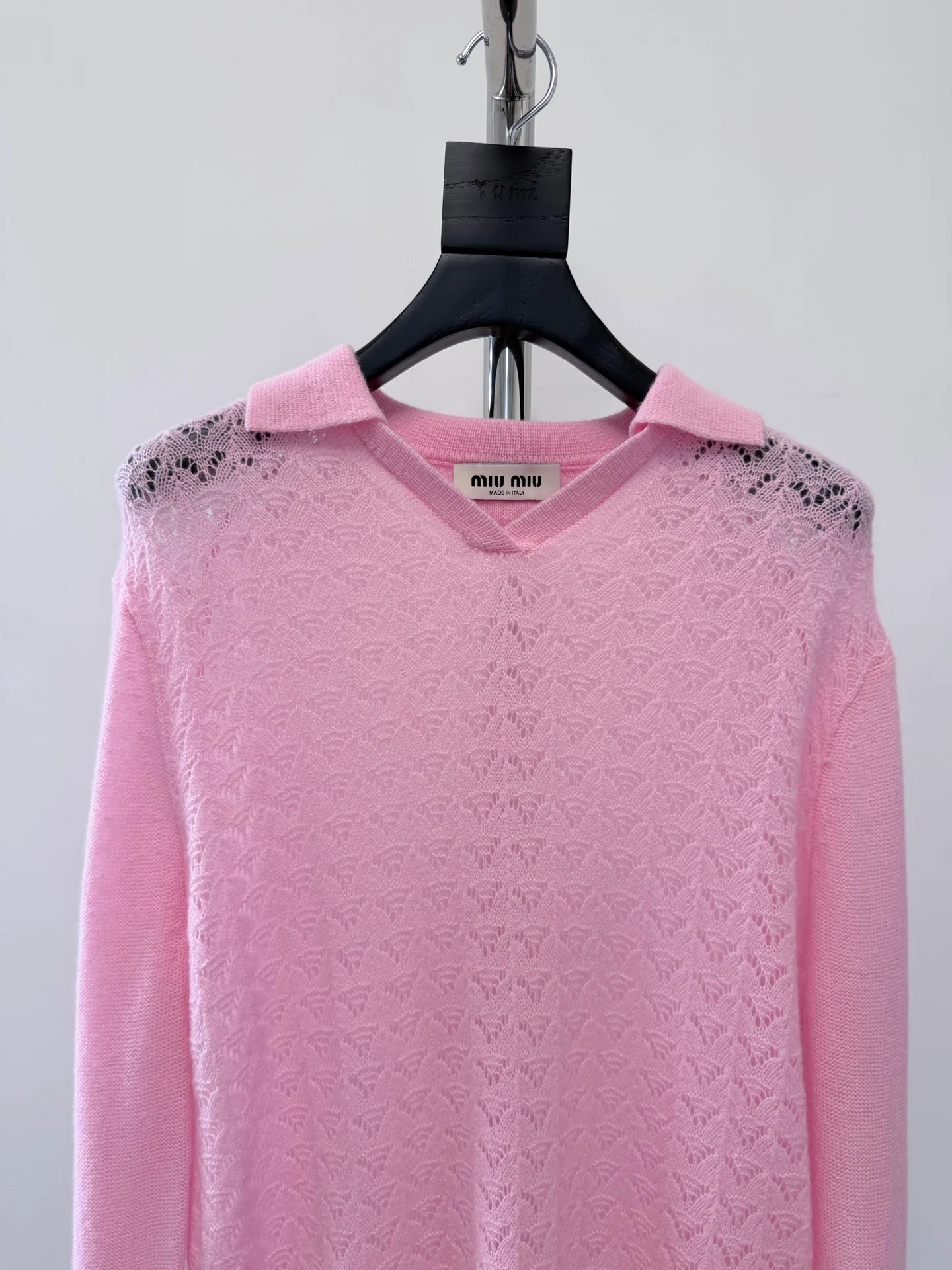 Топы Женские Miu Miu 11246184