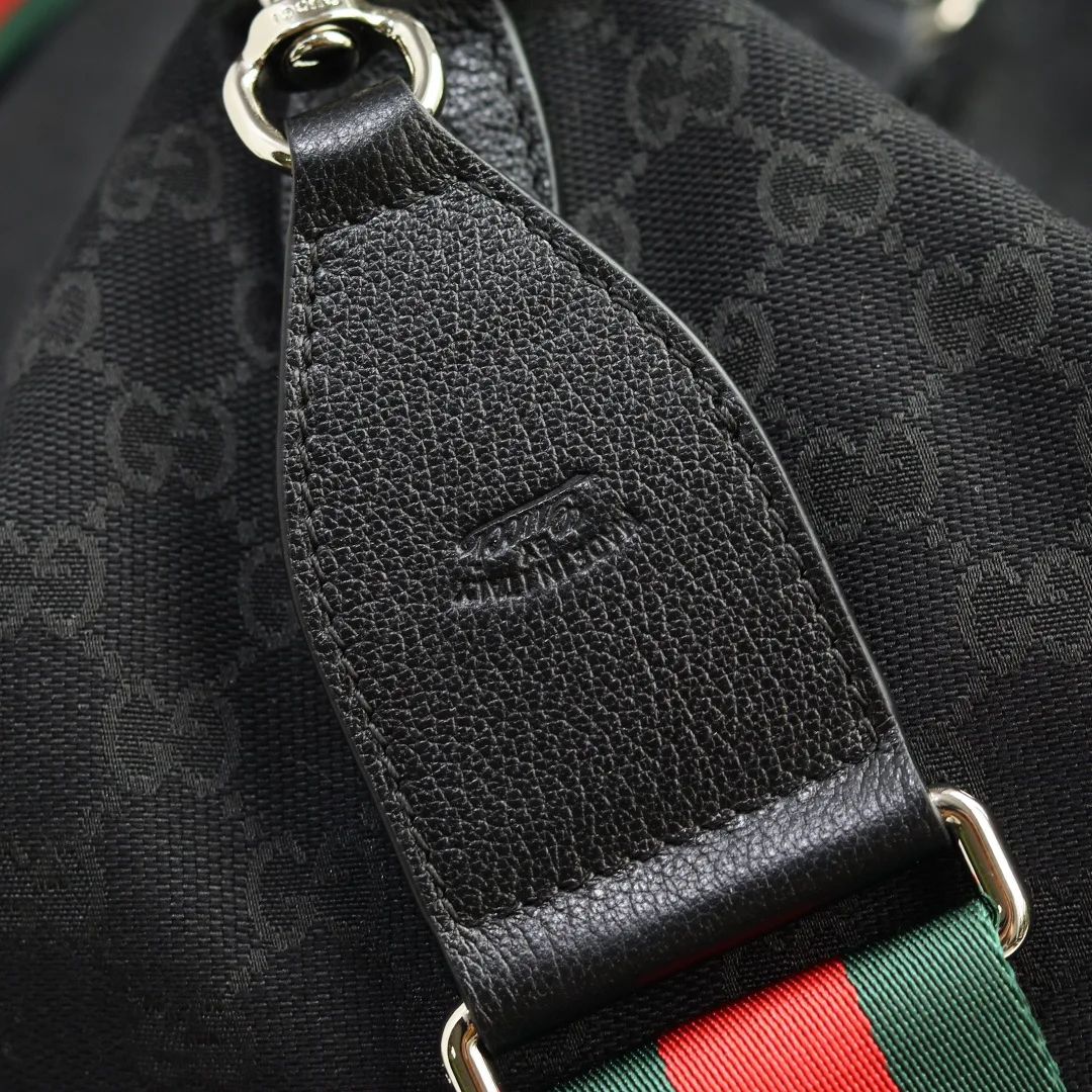 Классические Сумки Женские Louis Vuitton 11601451