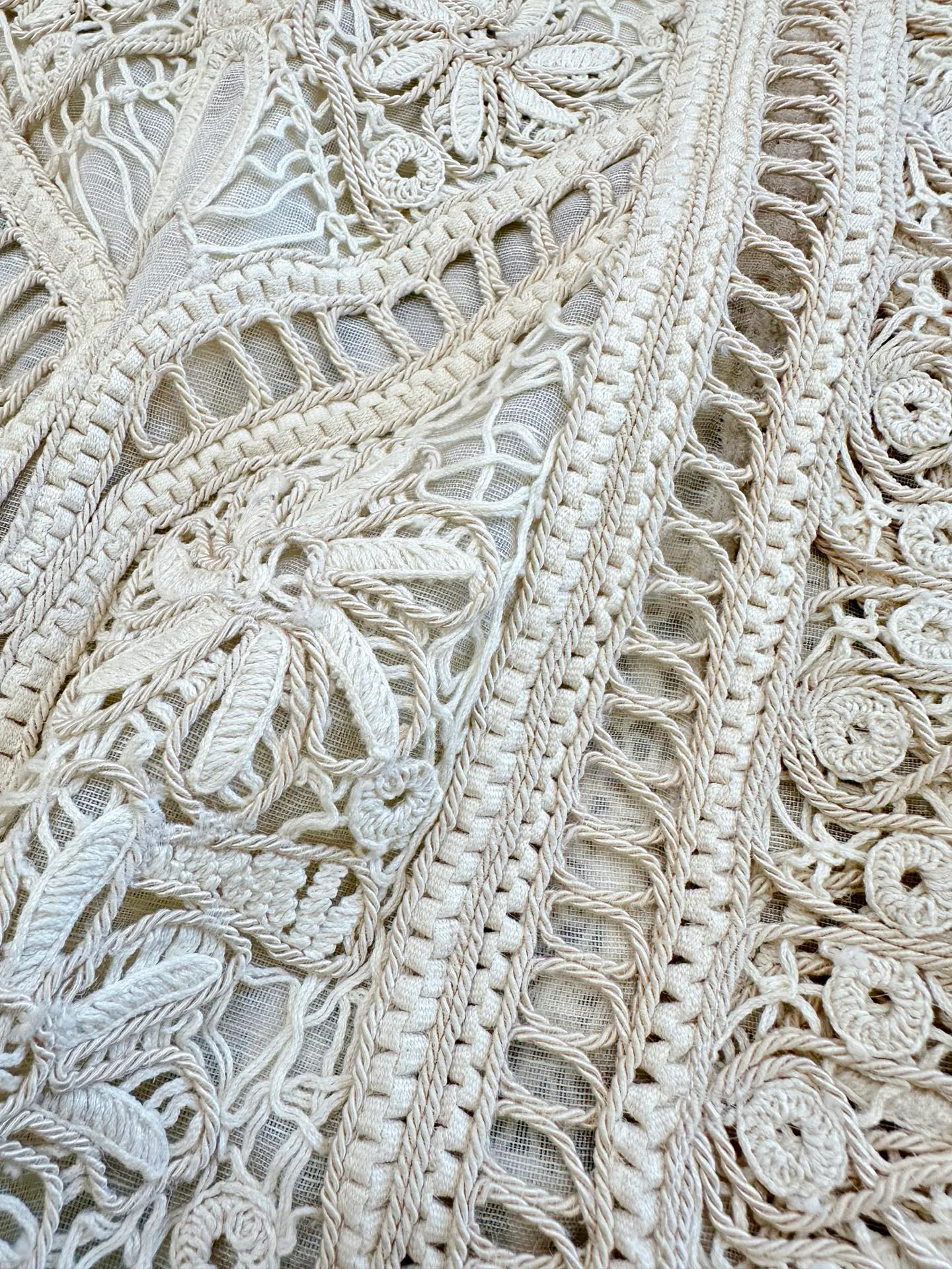 Платья Женские Zimmermann 9901384