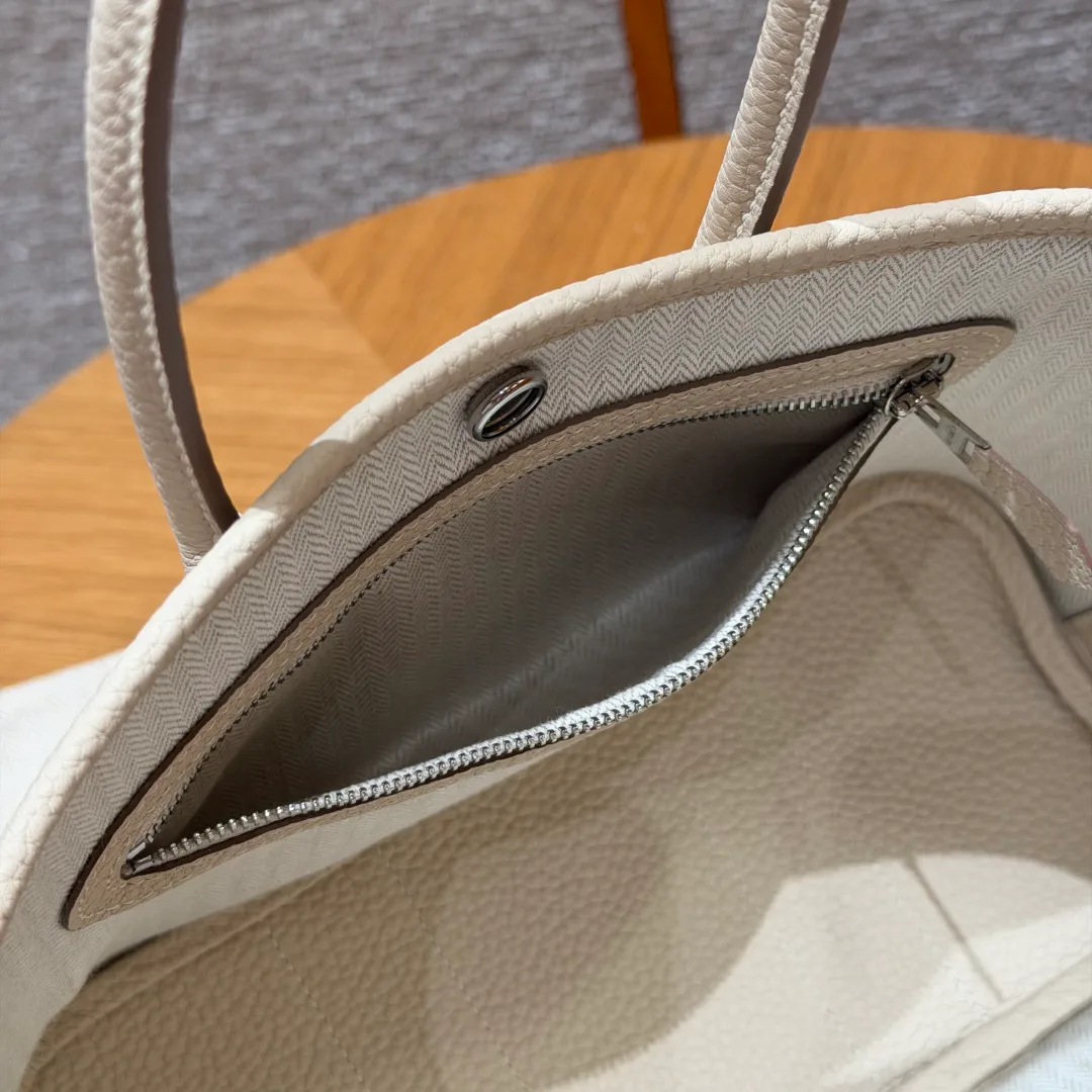 Классические Сумки Женские Hermes 11590751