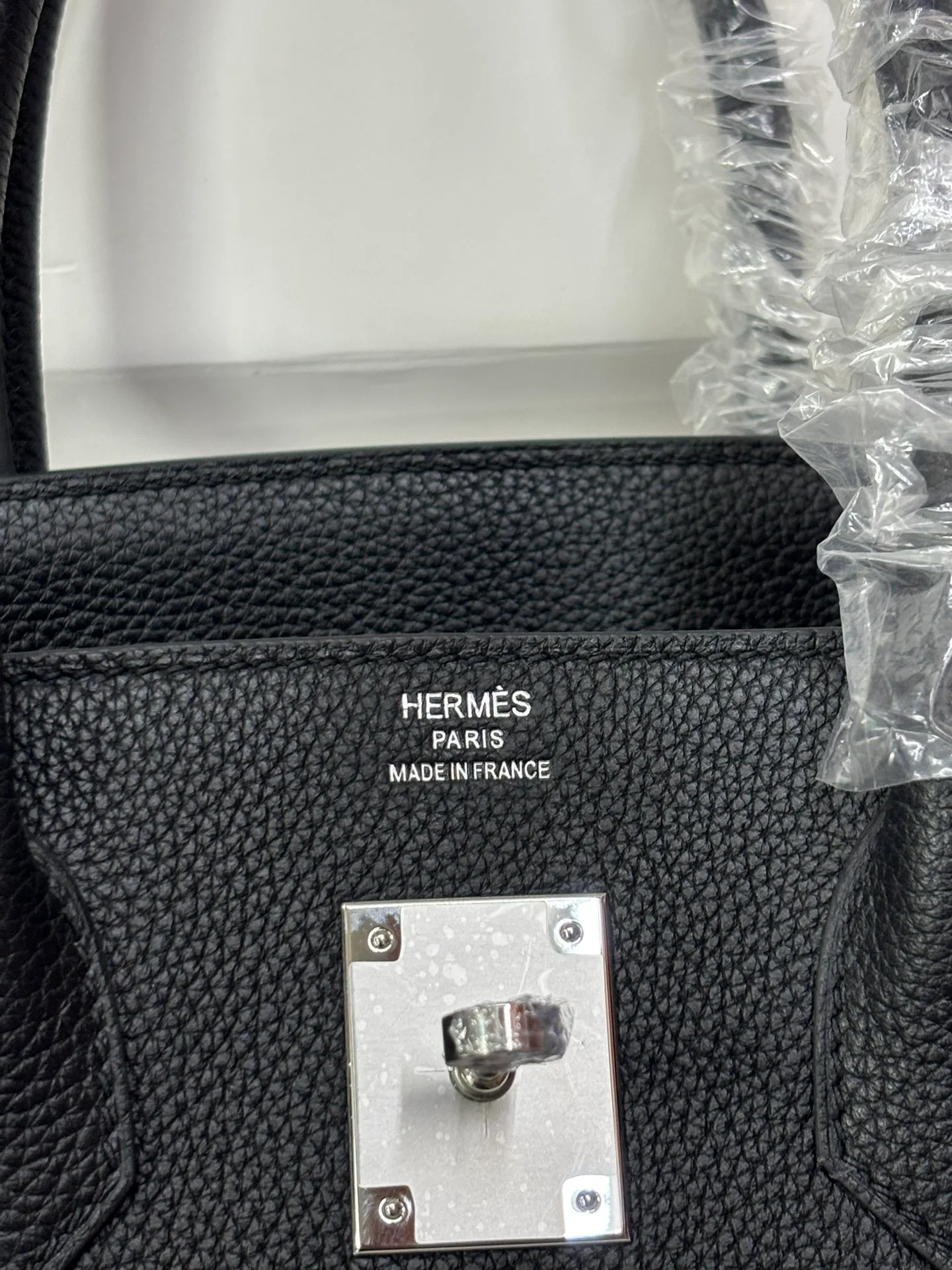 Классические Сумки Женские Hermes 345406