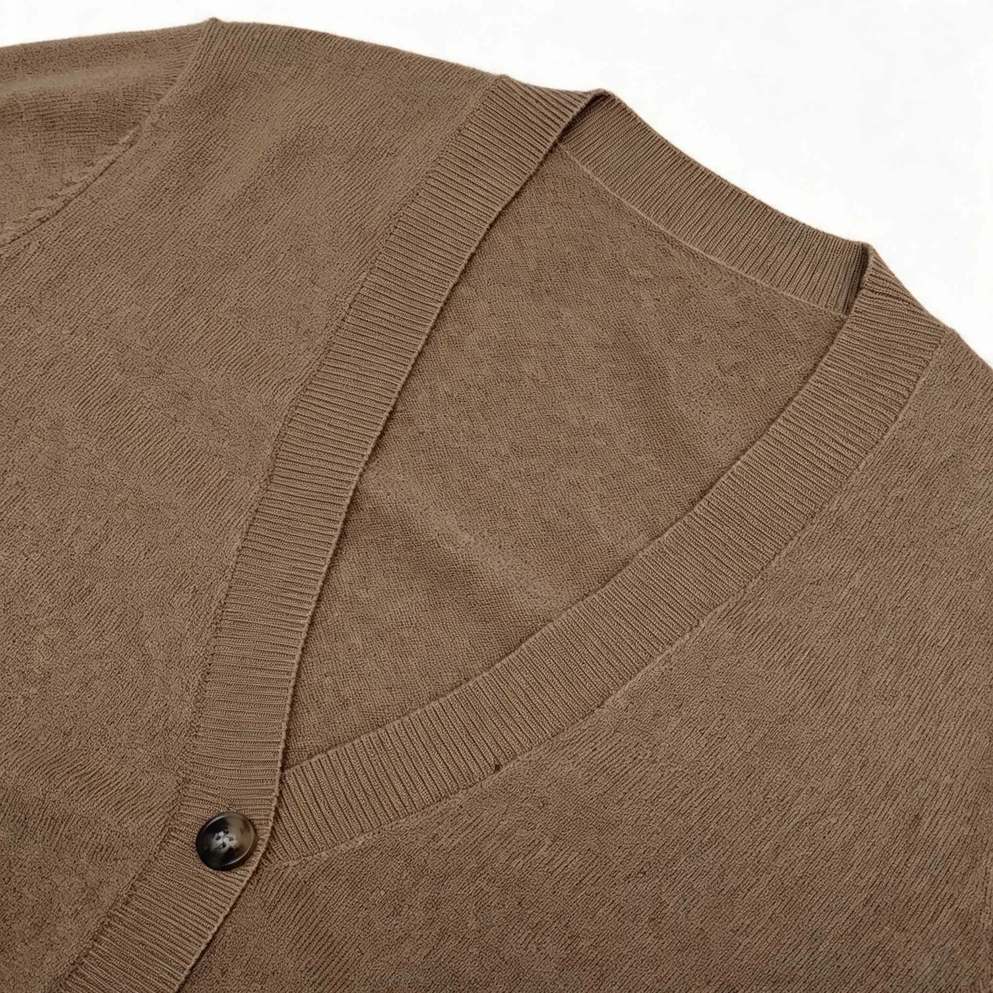 Джемперы И Свитеры Женские Burberry 18749068