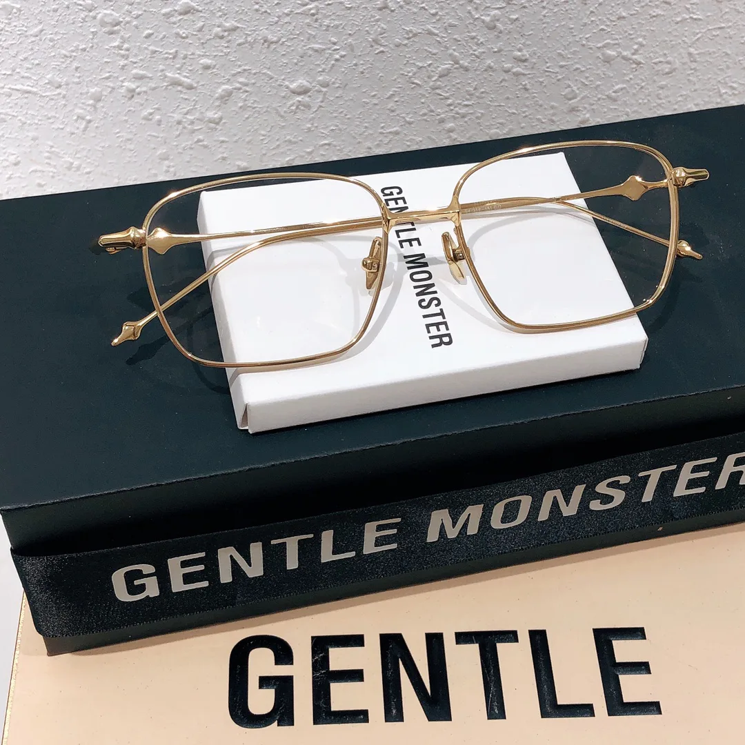 Очки Gentle Monster 1305571