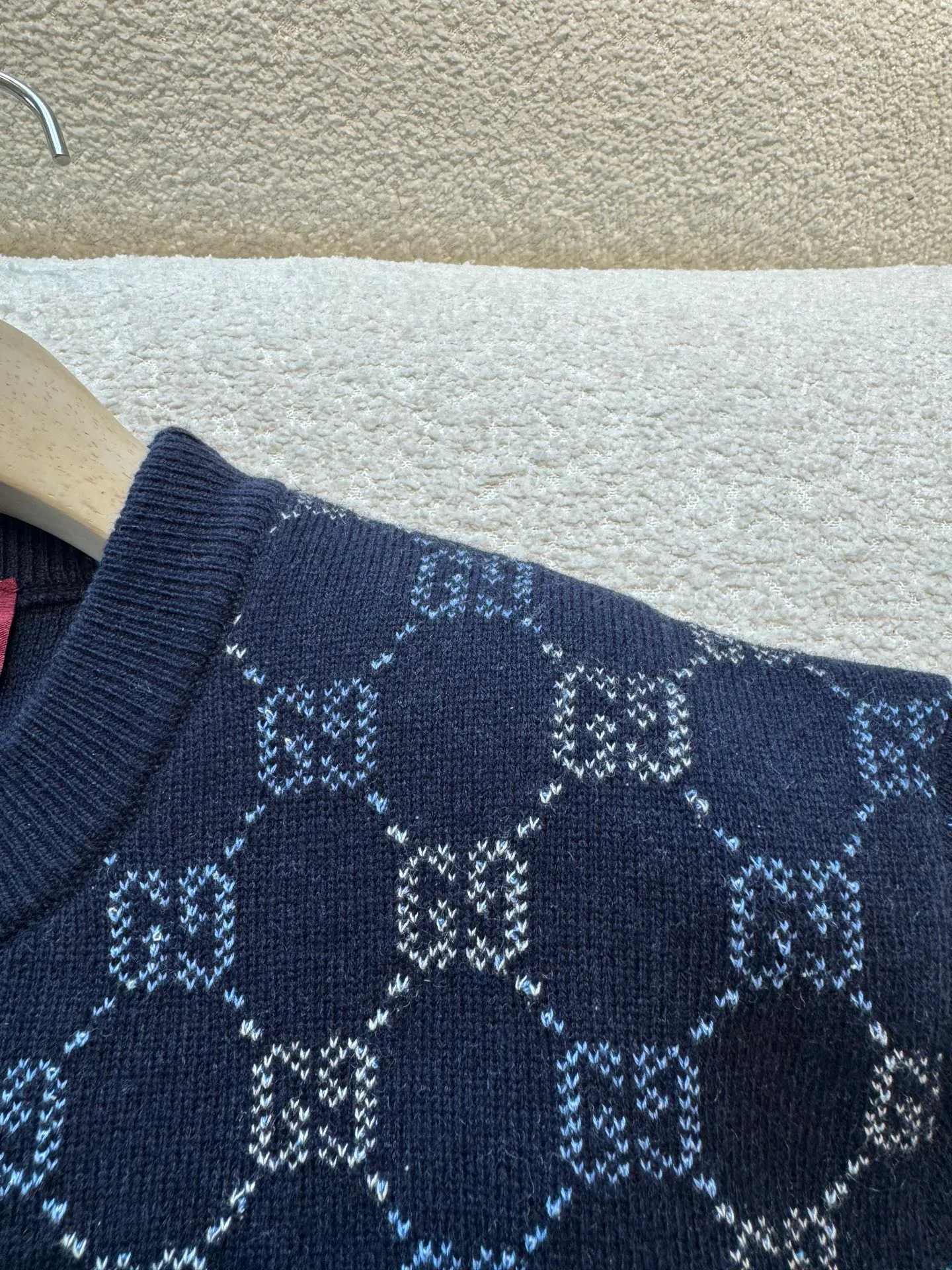 Джемперы И Свитеры Женские Gucci 5863646