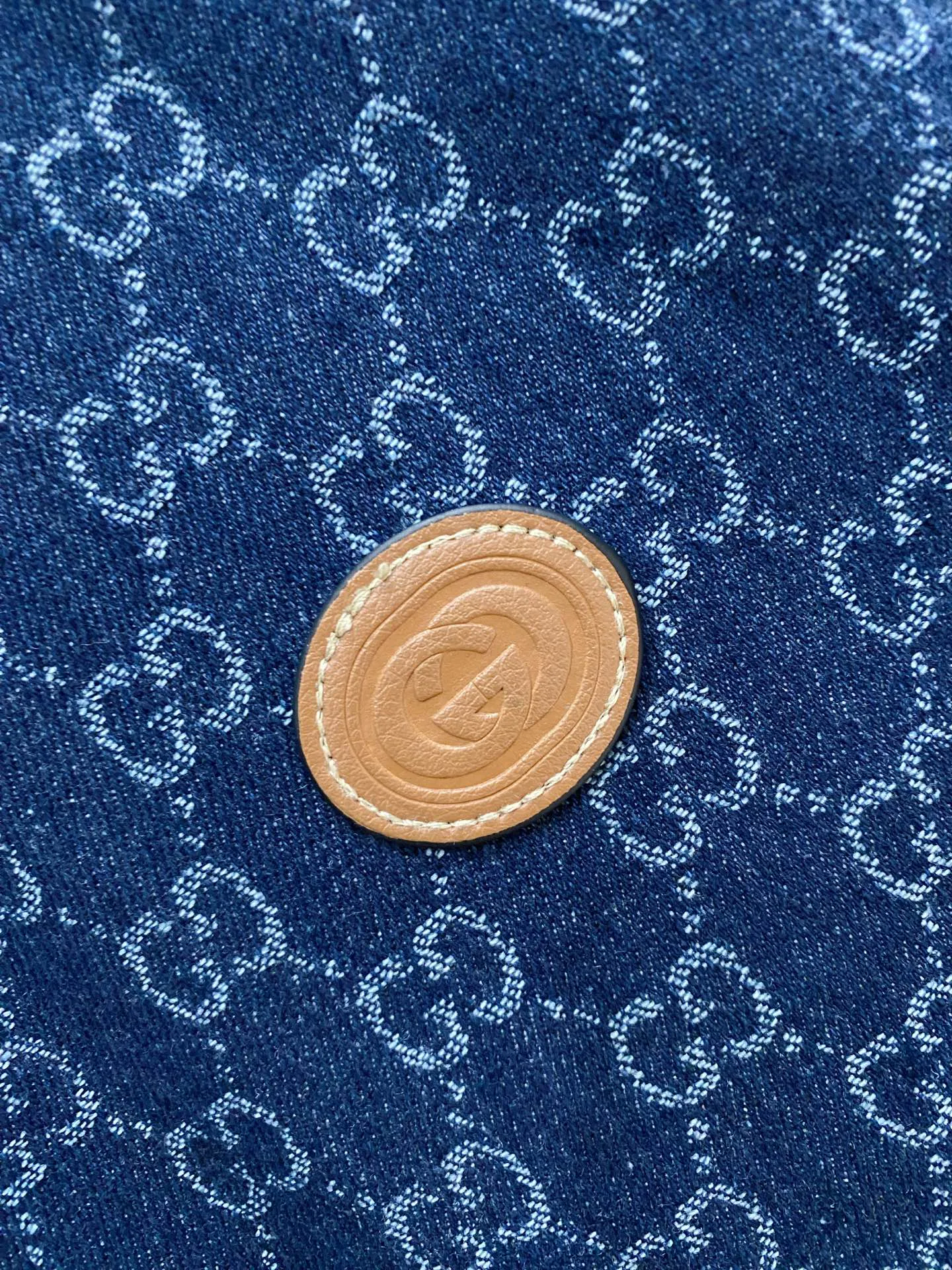 Костюмы Мужские Gucci 11664818