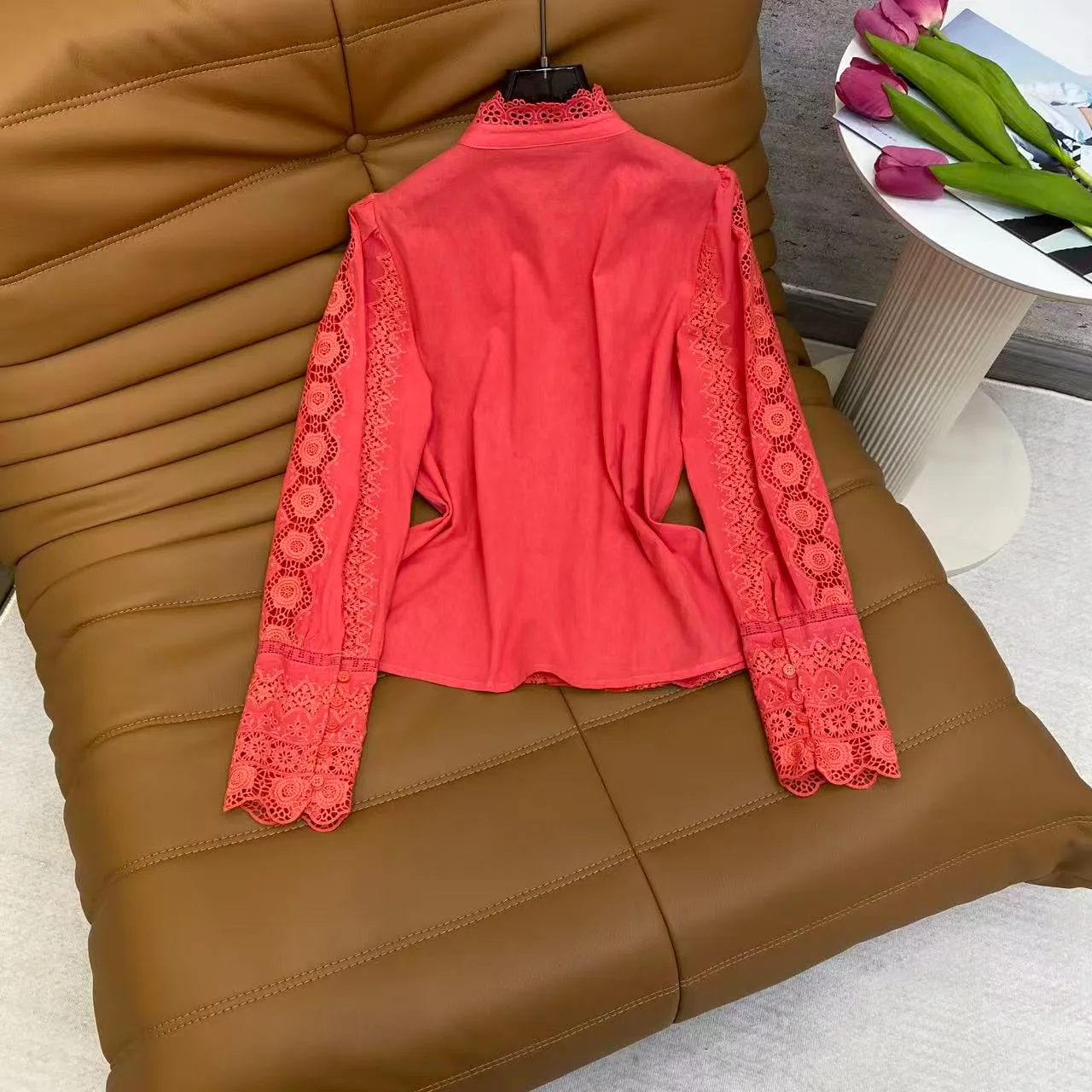 Рубашки Женские Christian Dior 1076401