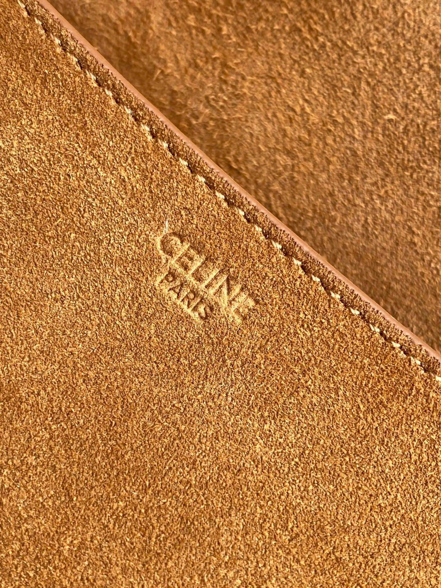 Классические Сумки Женские Celine 18223213