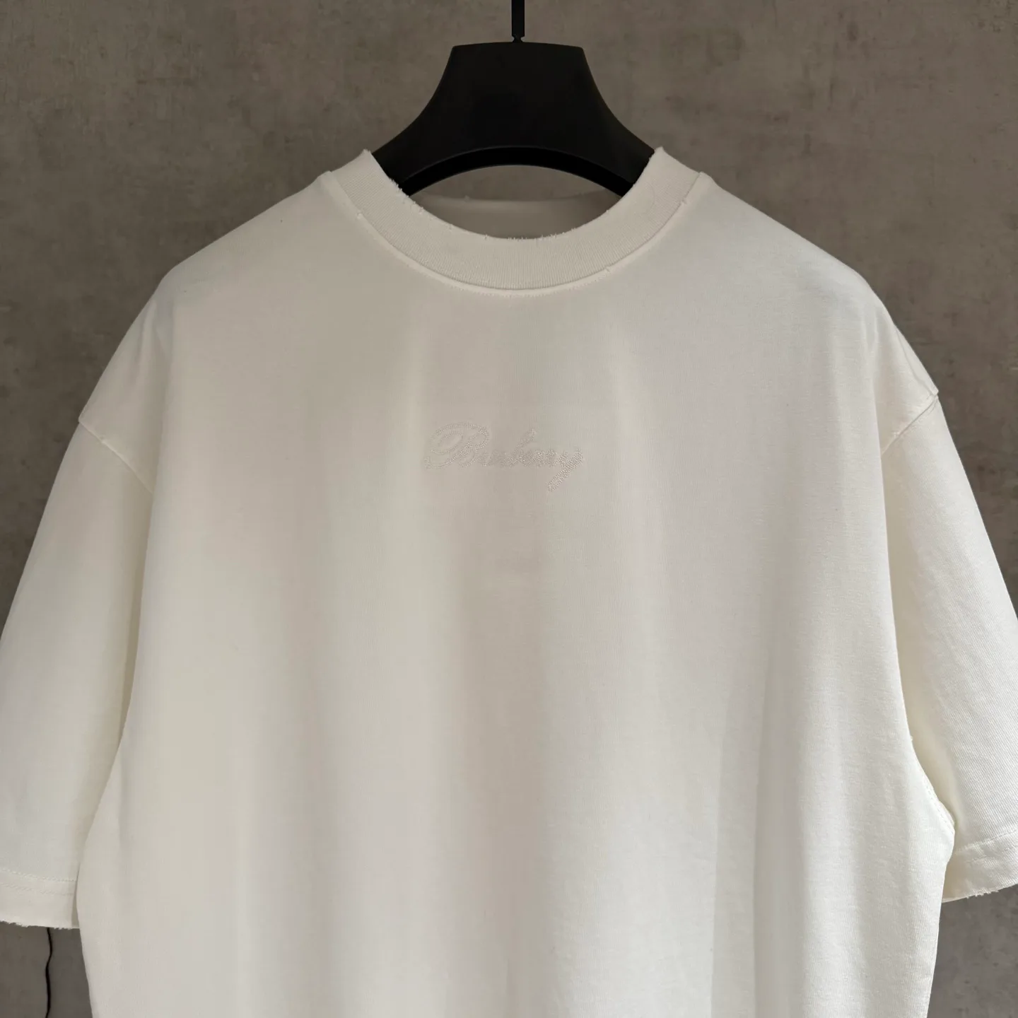 Футболки Мужские Burberry 1290367