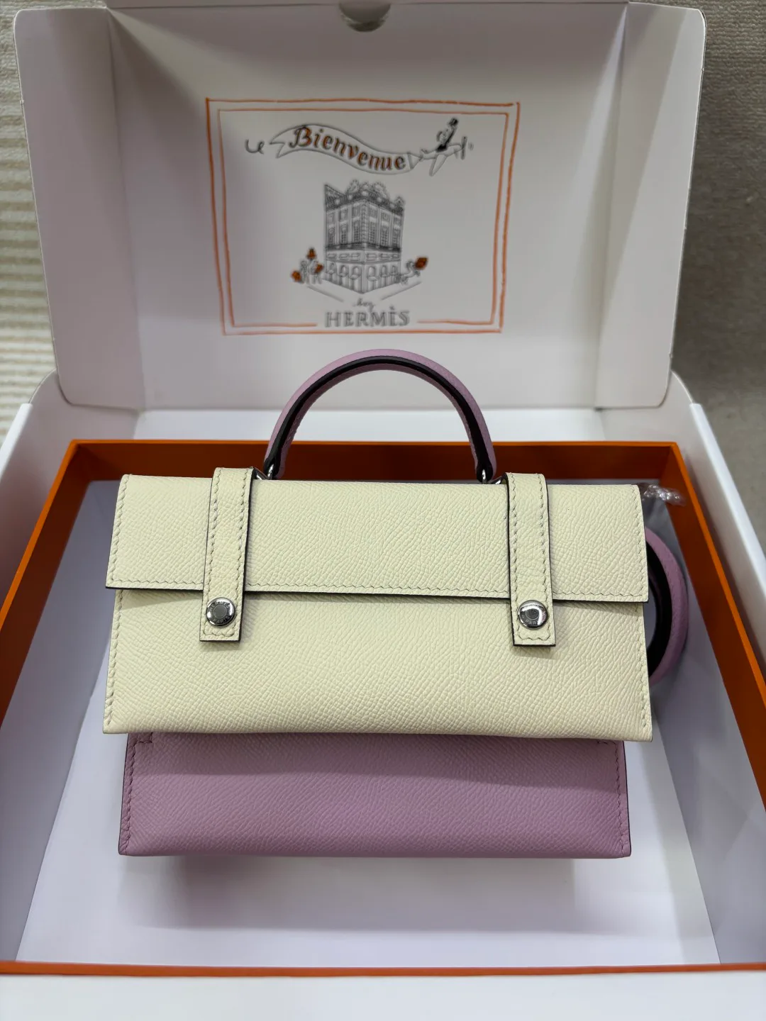 Классические Сумки Женские Hermes 18203124