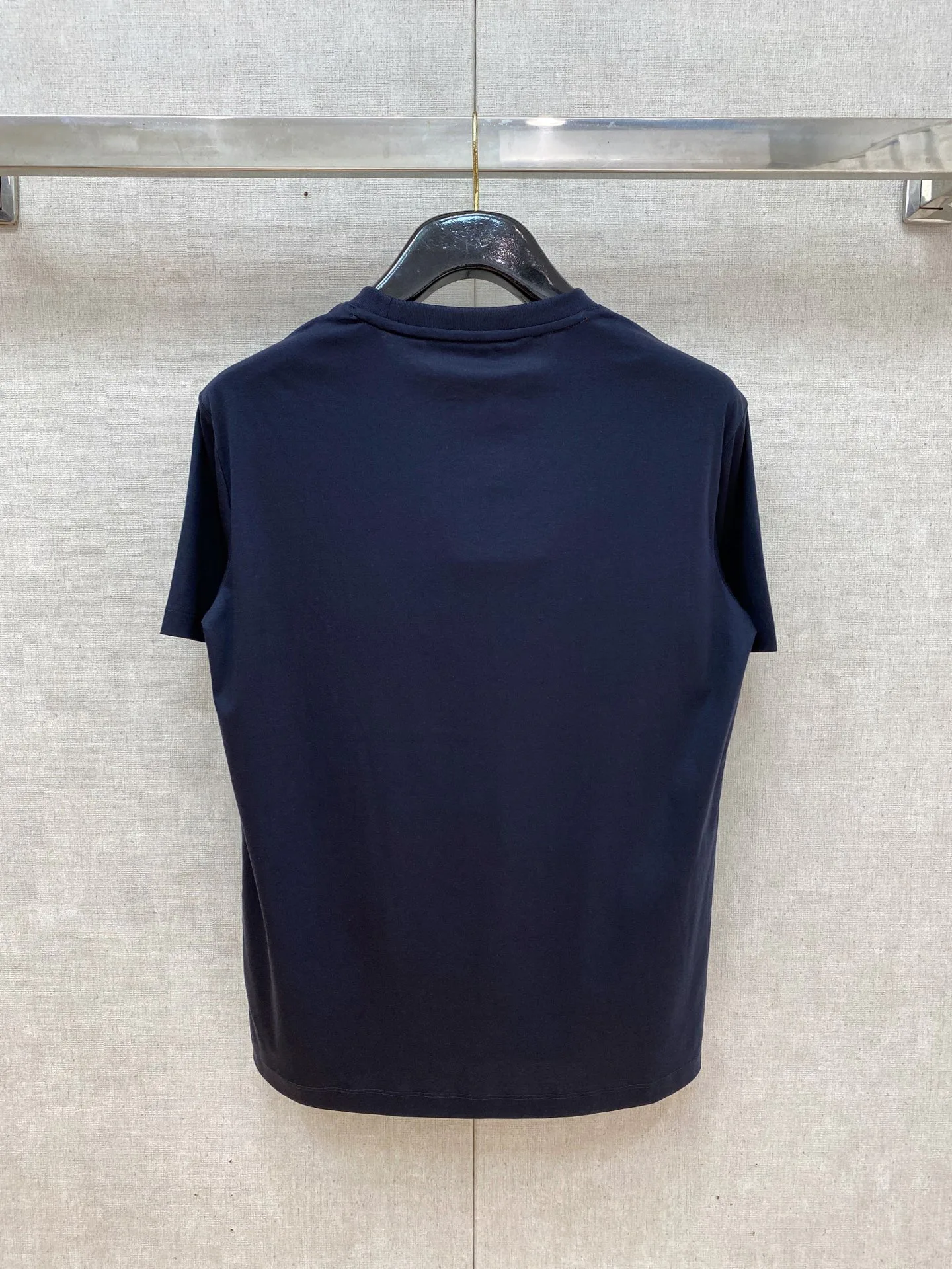 Футболки Мужские Hermes 5723003