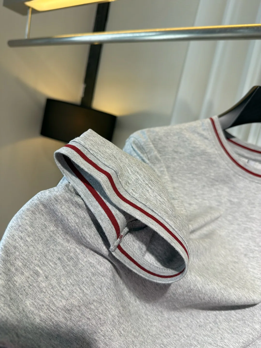 Футболки Женские Brunello Cucinelli 11879399