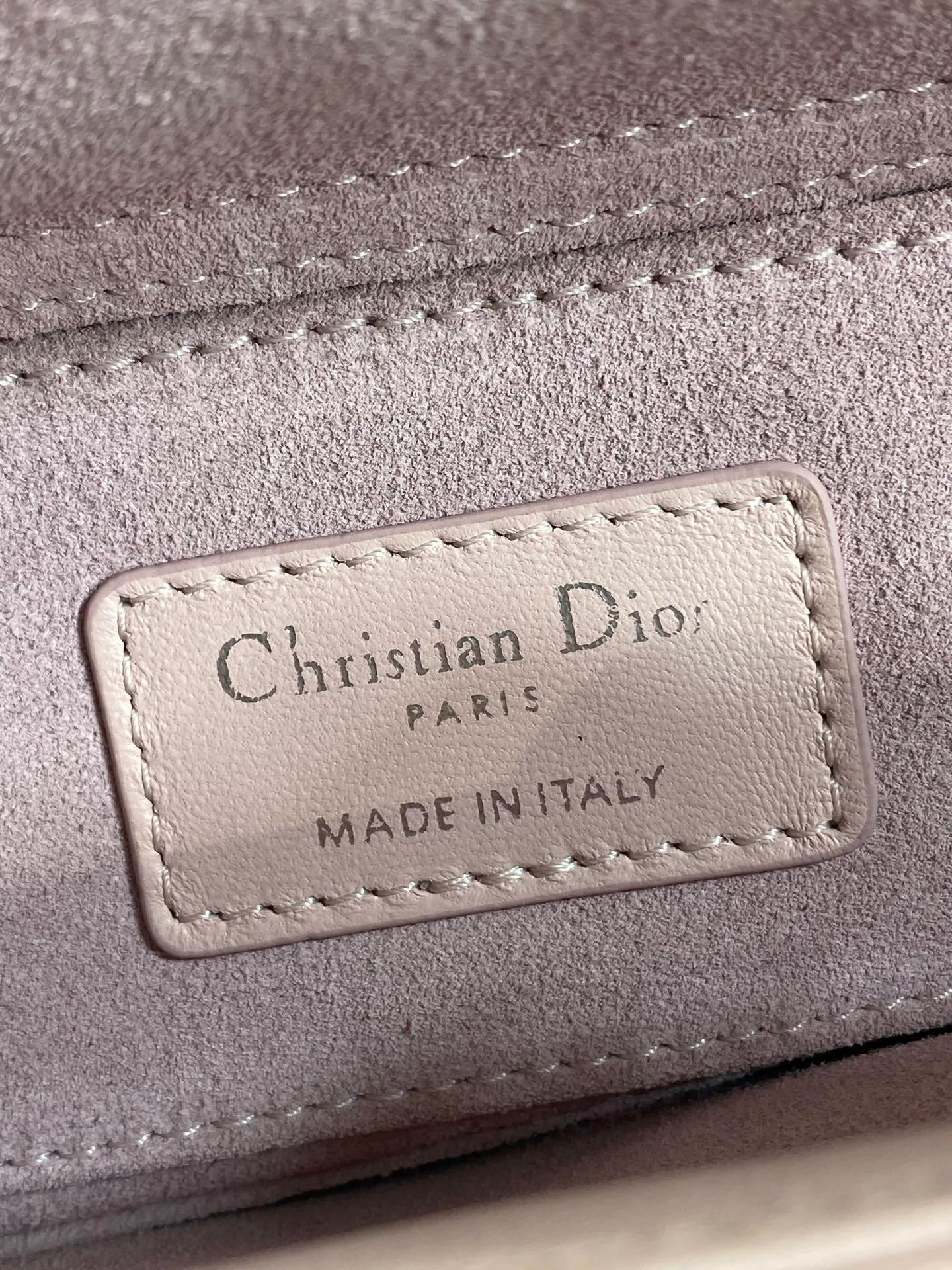 Классические Сумки Женские Christian Dior 17601338