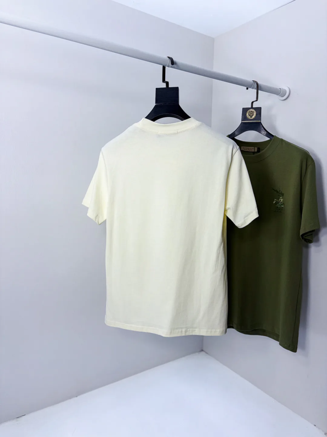 Футболки Женские Burberry 12764029