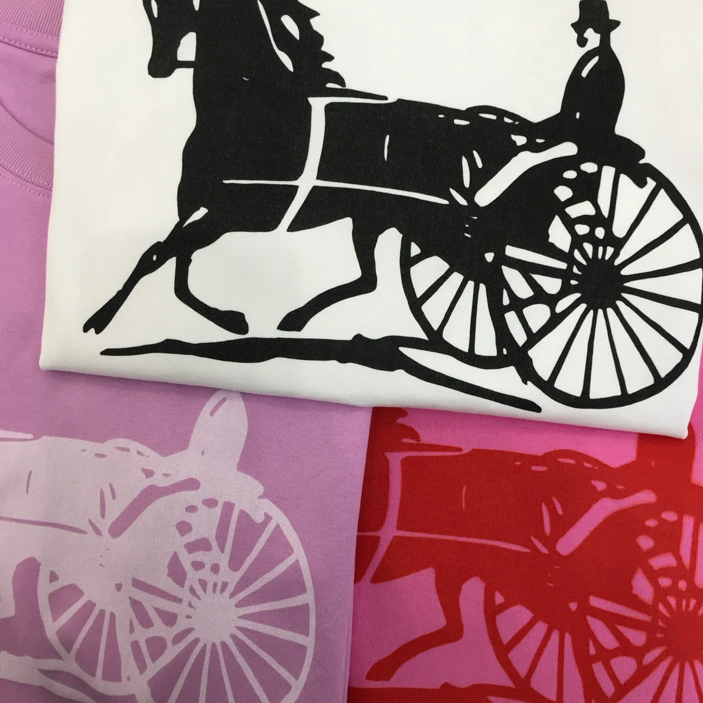 Футболки Женские Celine 1856497