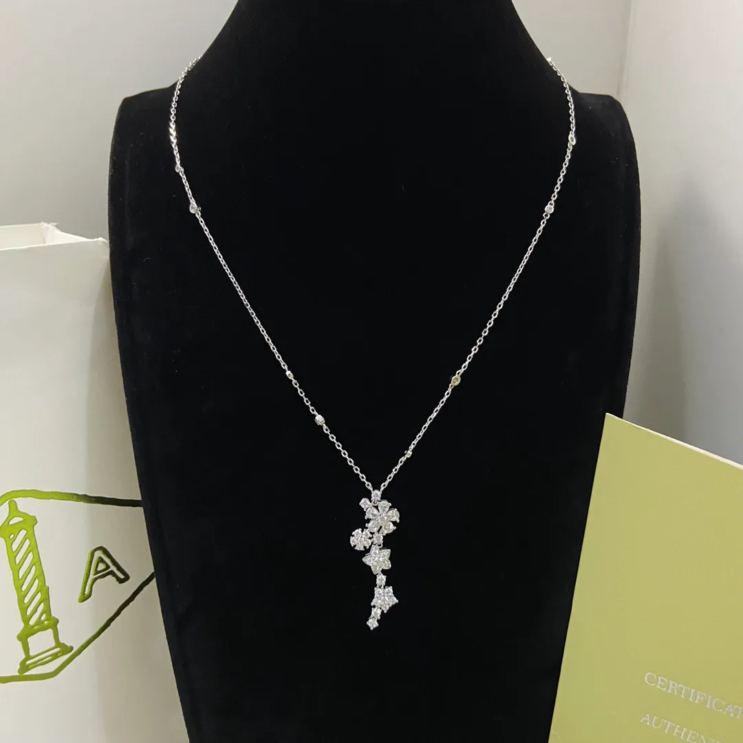 Бижутерия Van Cleef & Arpels 11704560