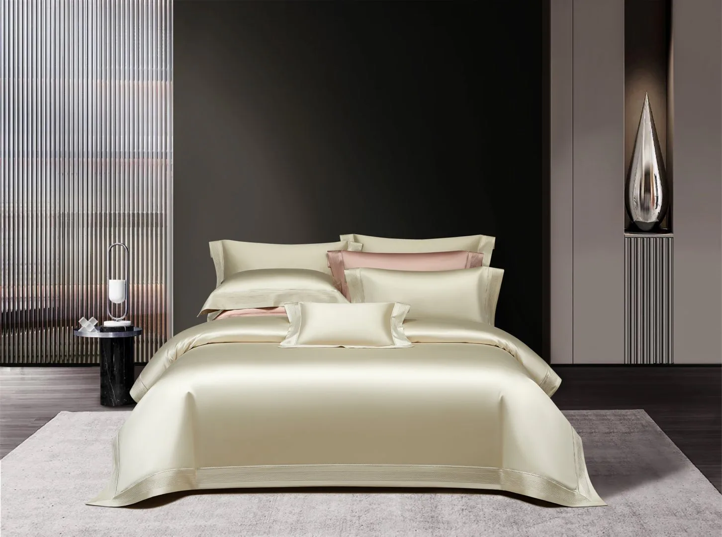 Постельное Белье Hermes 20498