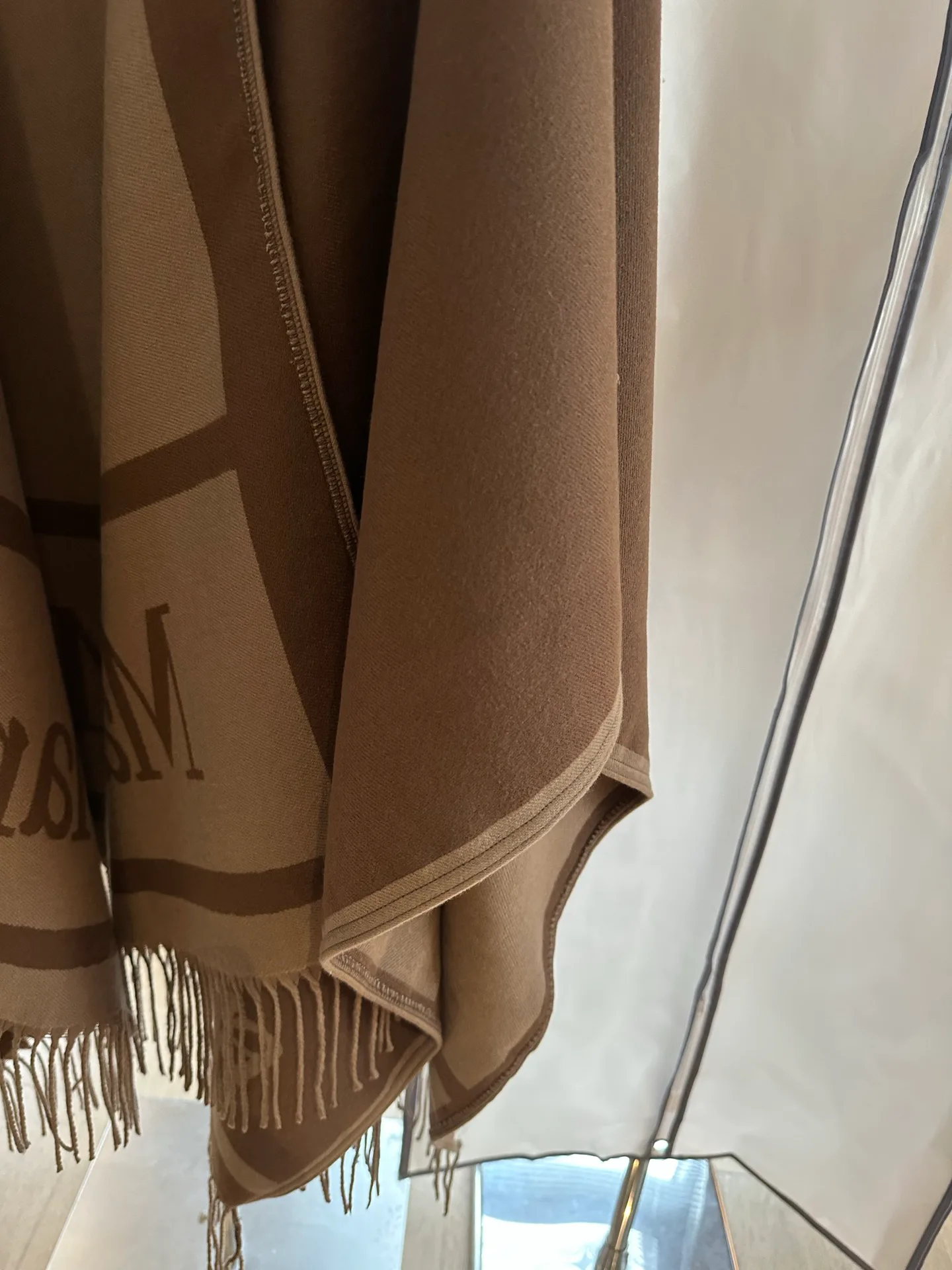 Пальто Женские Max Mara 17998688
