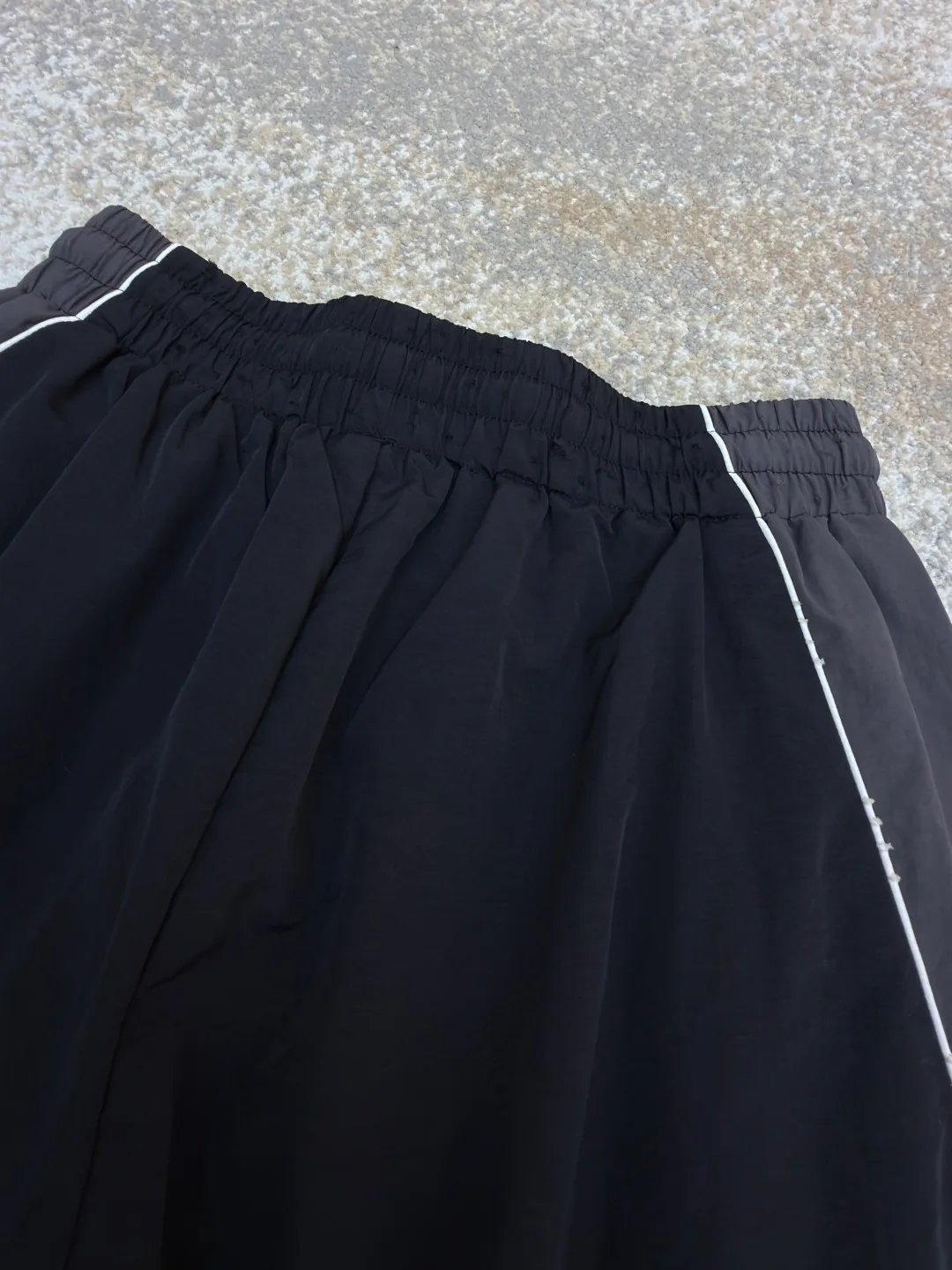 Брюки Мужские Balenciaga 11429990