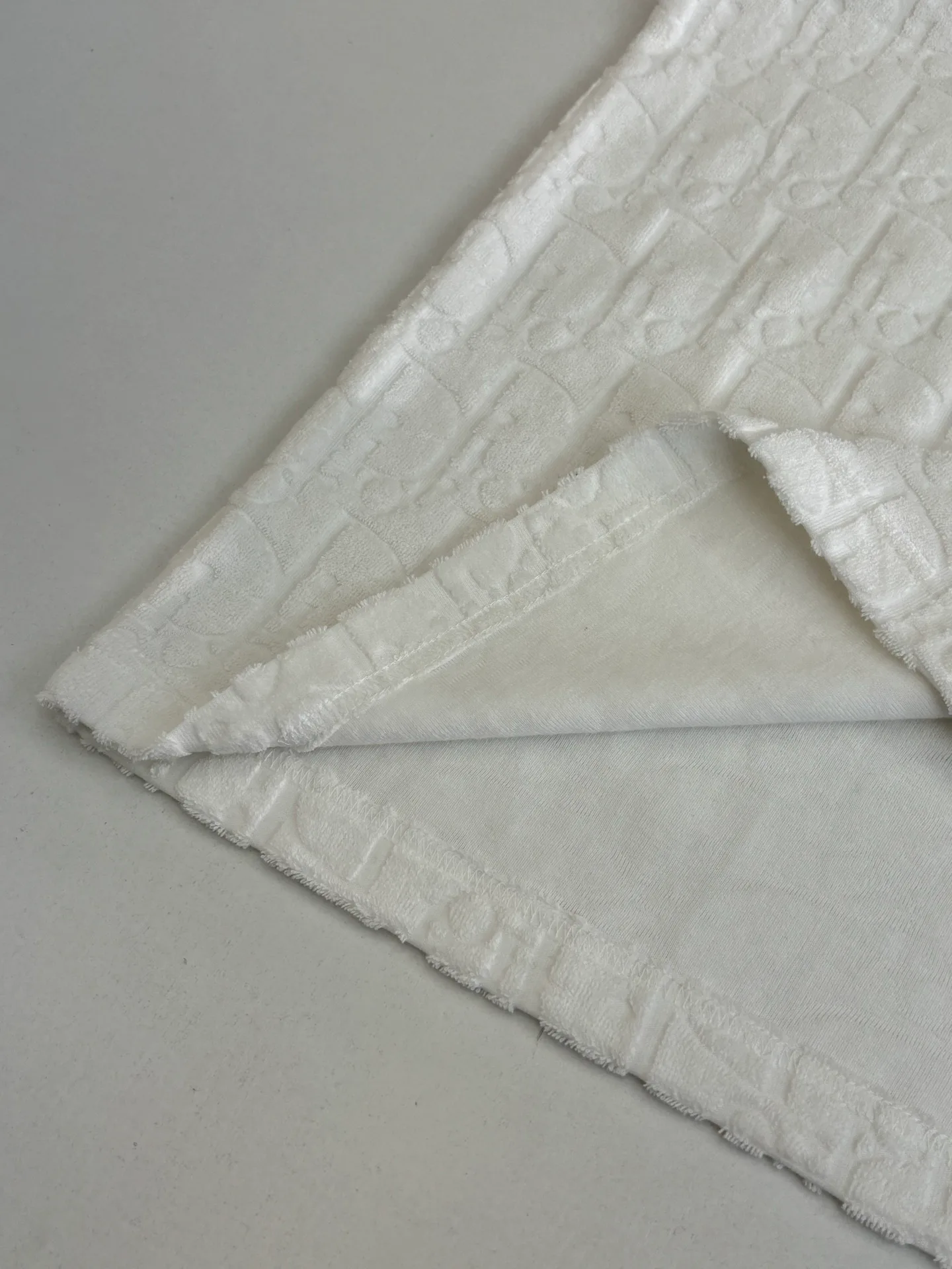 Футболки Женские Christian Dior 1236848