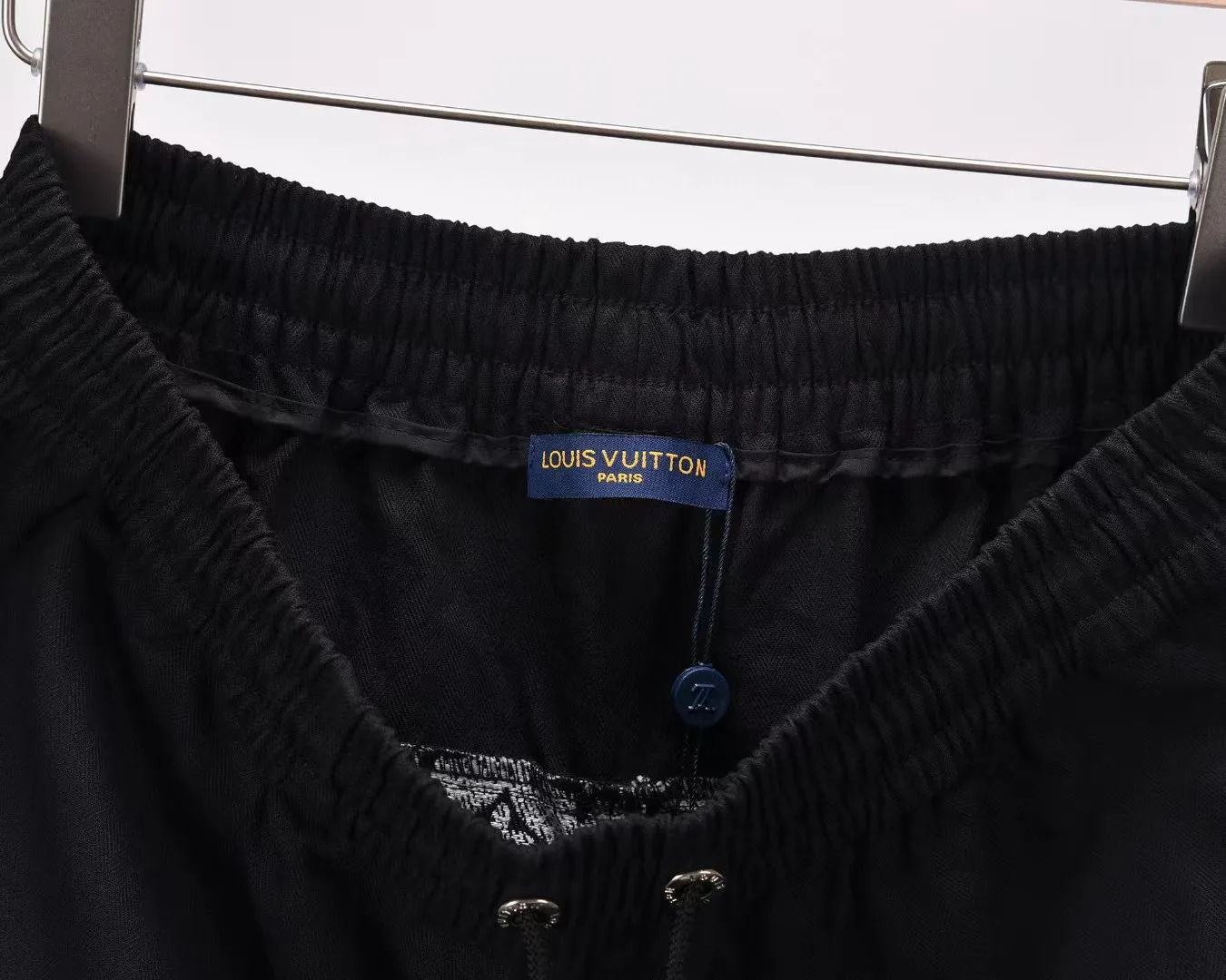 Шорты Женские Louis Vuitton 5068