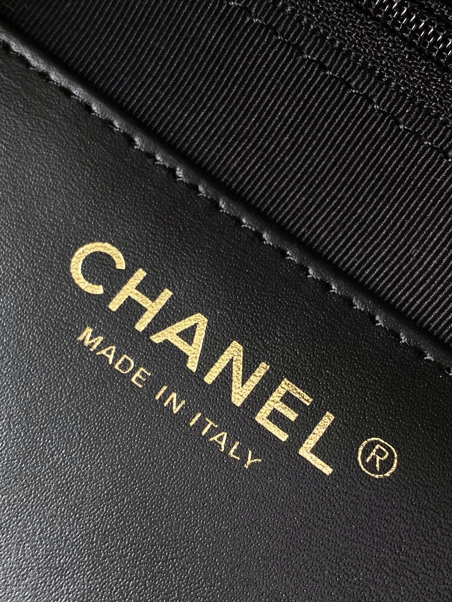 Классические Сумки Женские Chanel 147369