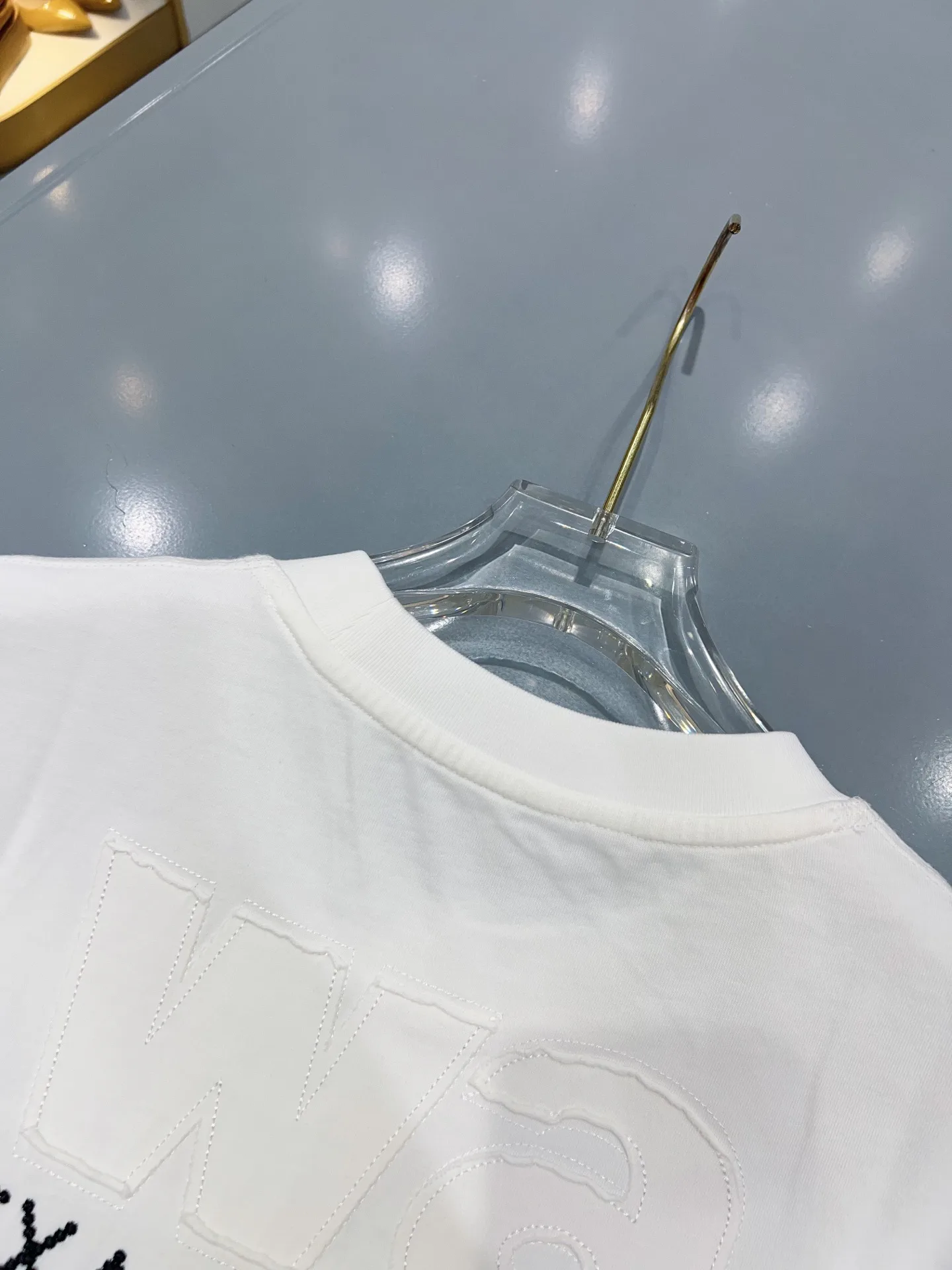 Футболки Женские Alexander Wang 11710975