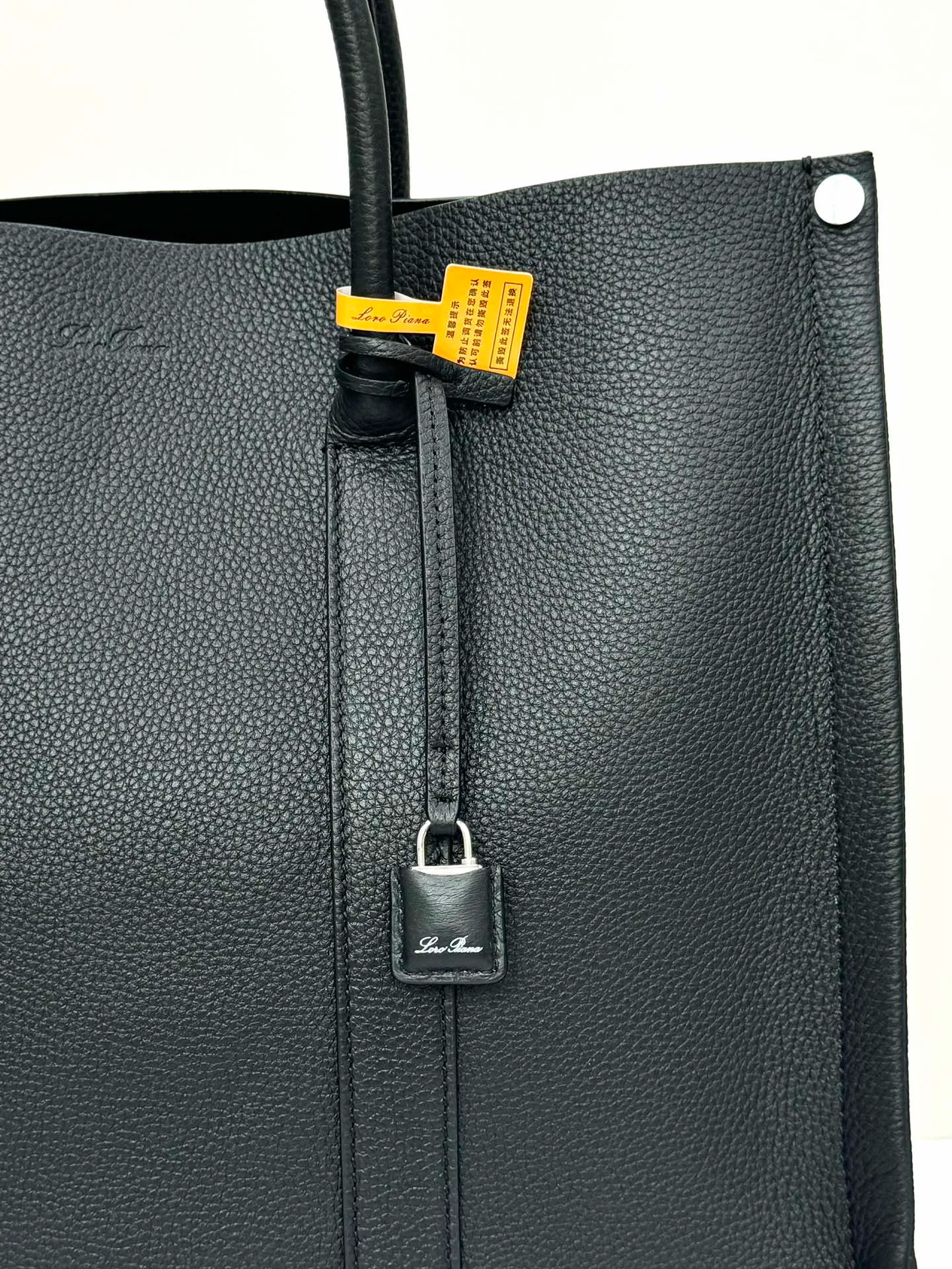 Классические Сумки Женские Loro Piana 11472598