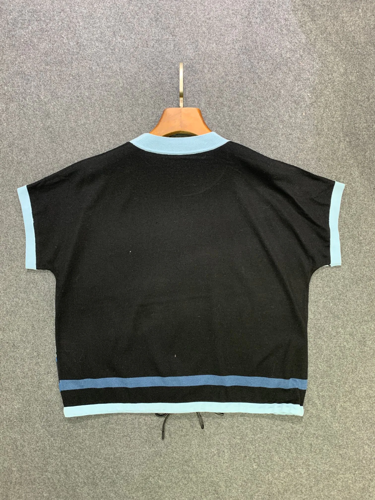 Джемперы Женские Hermes 8983