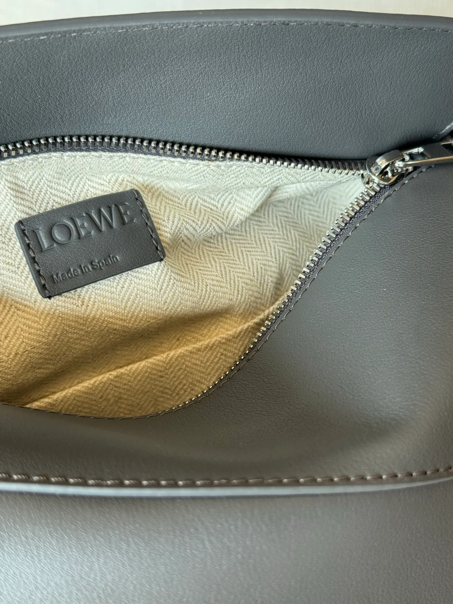 Классические Сумки Женские Loewe 11514817