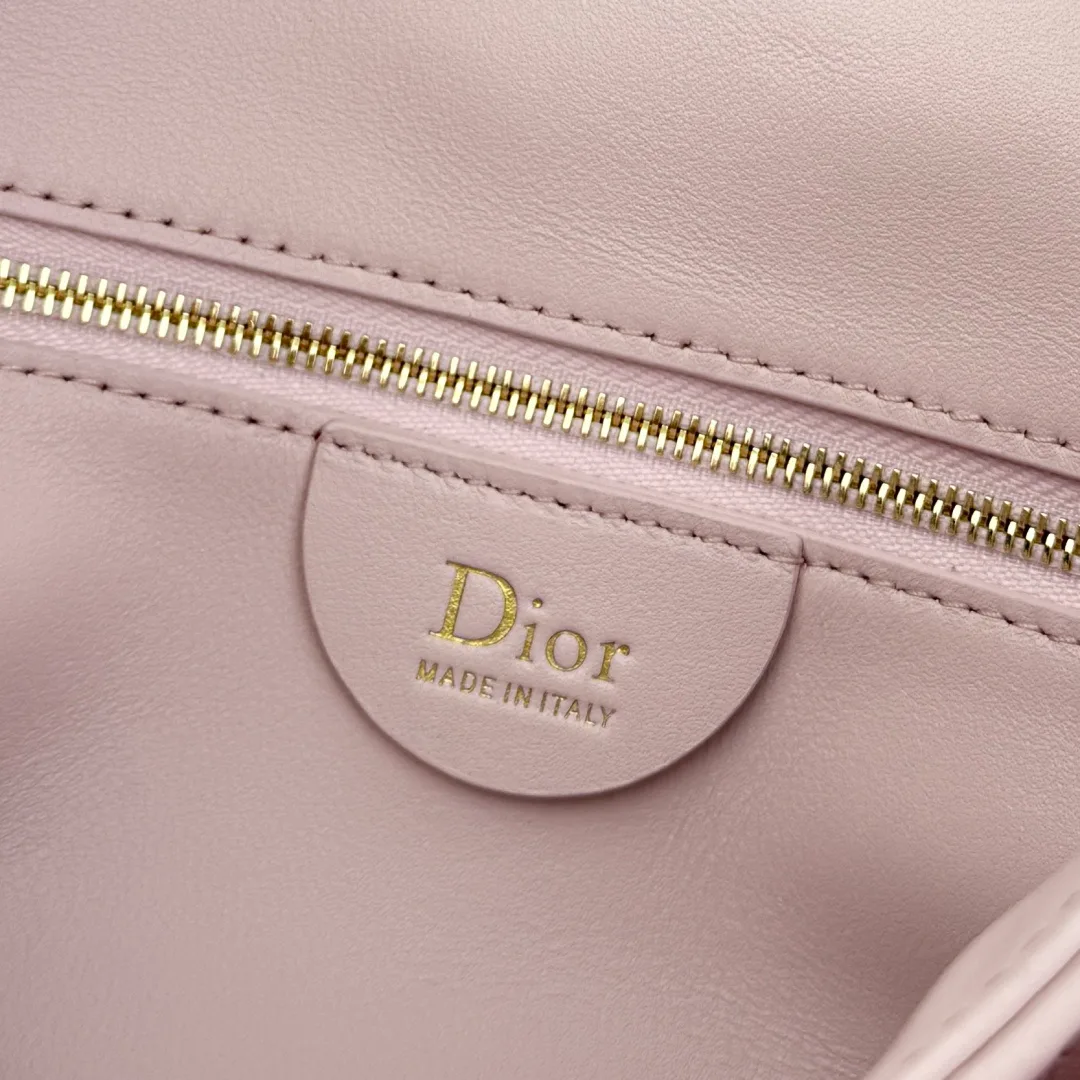 Классические Сумки Женские Christian Dior 18116294