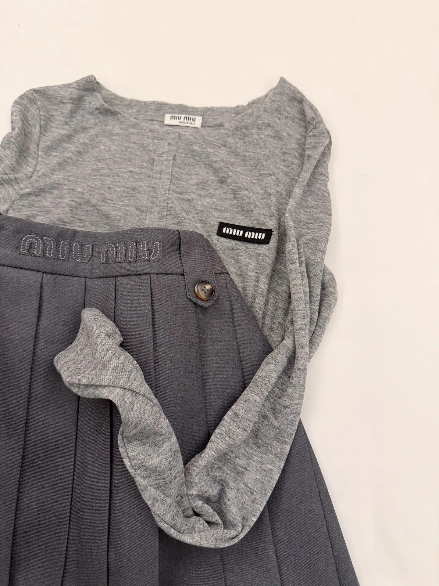 Костюмы Женские Miu Miu 10232428