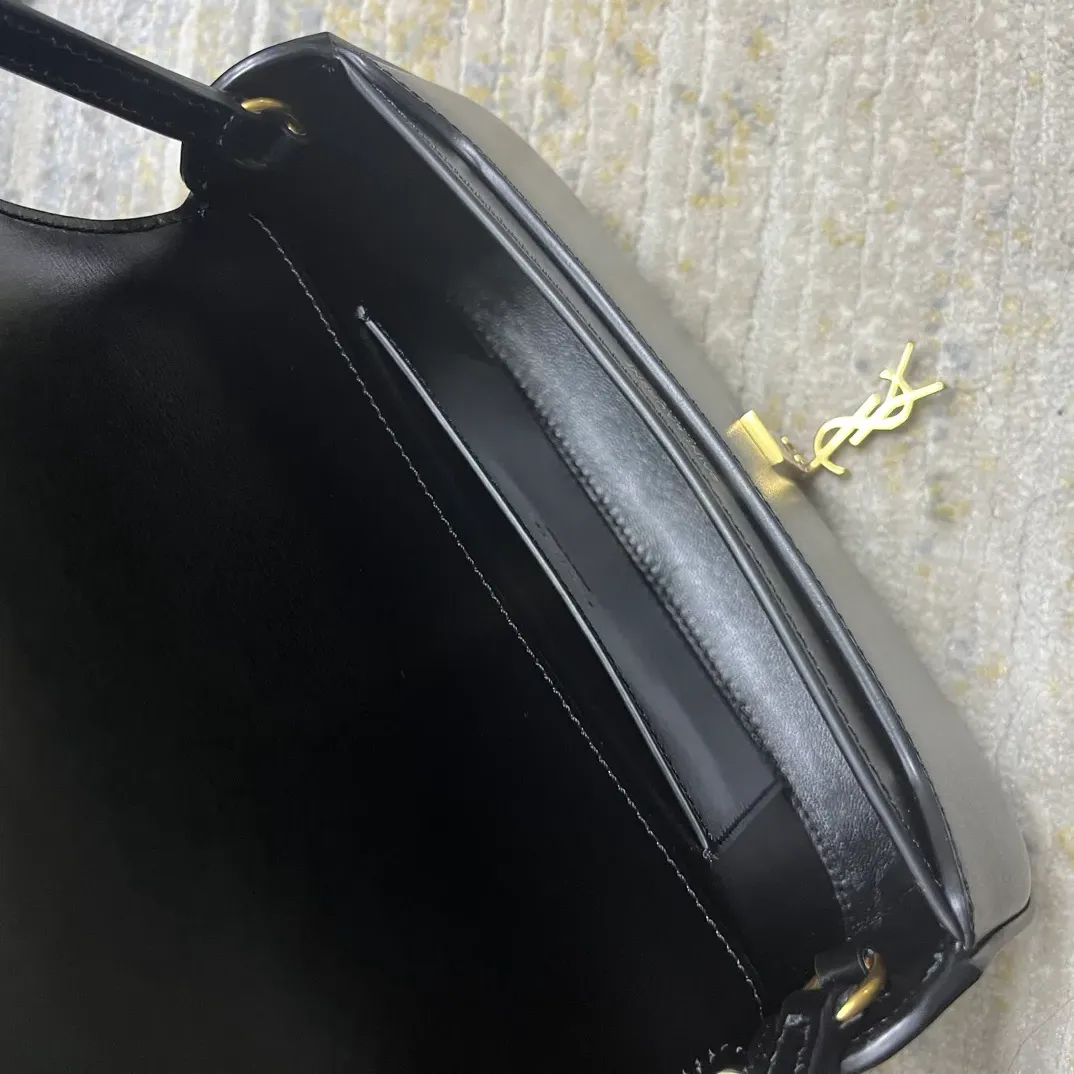 Сумки На Ремне Женские Saint Laurent 198452