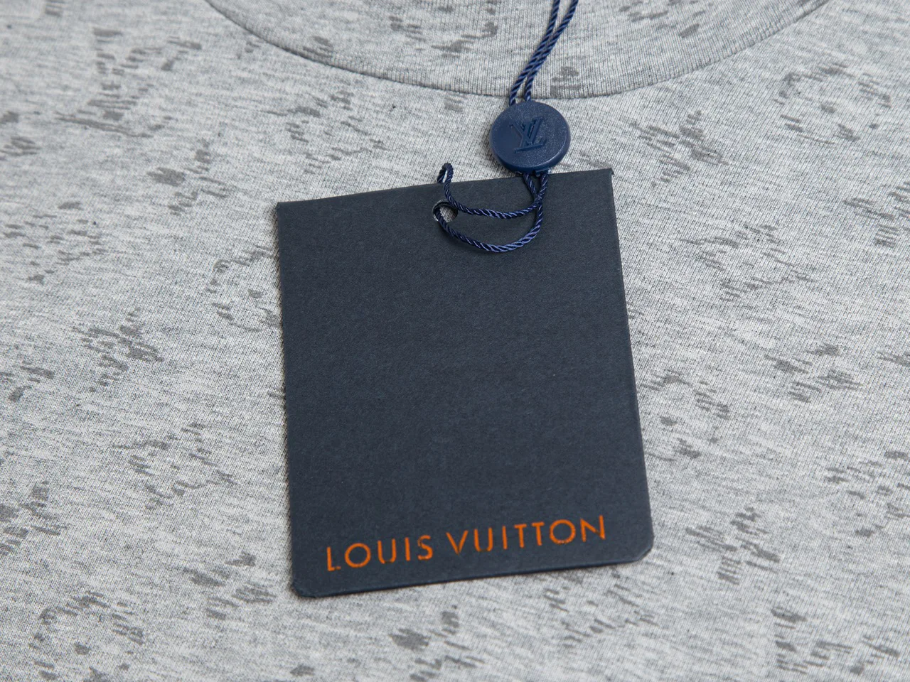 Футболки Женские Louis Vuitton 18989822