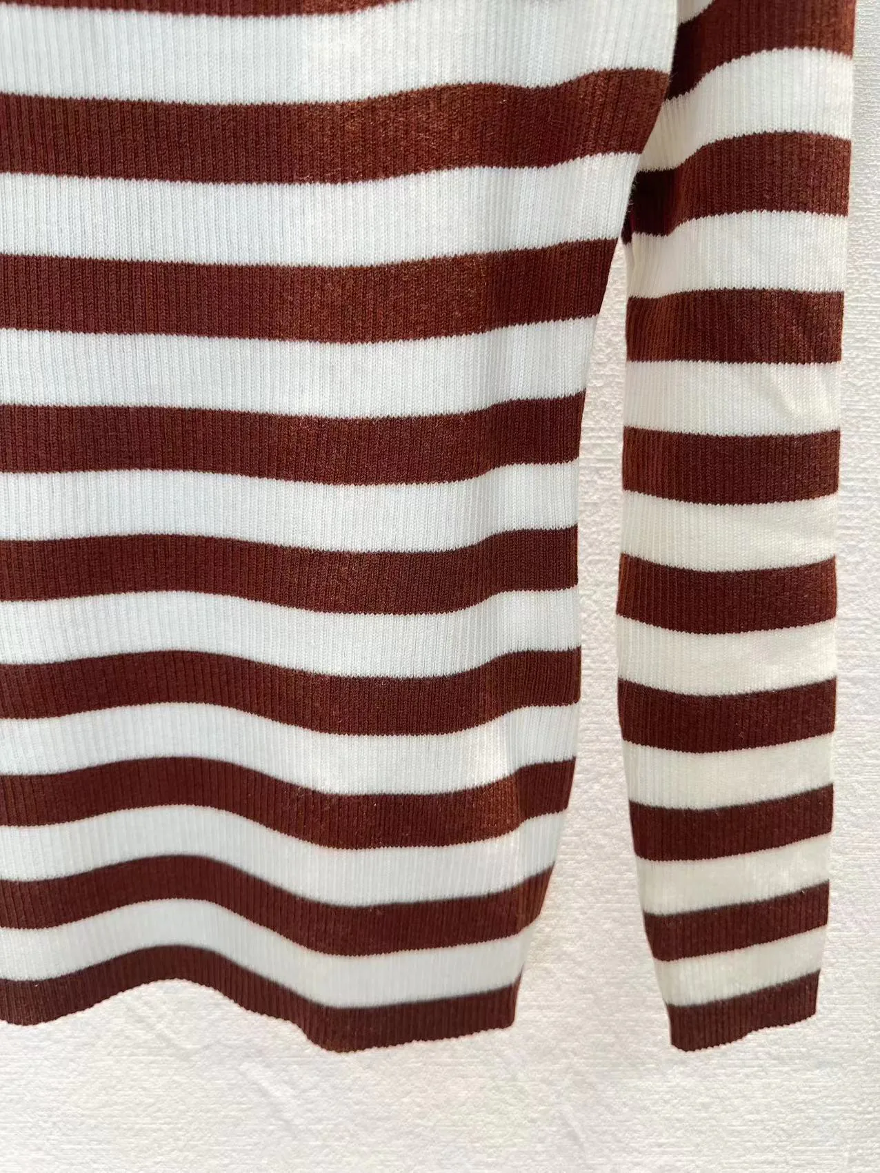 Джемперы И Свитеры Женские Chanel 3080808