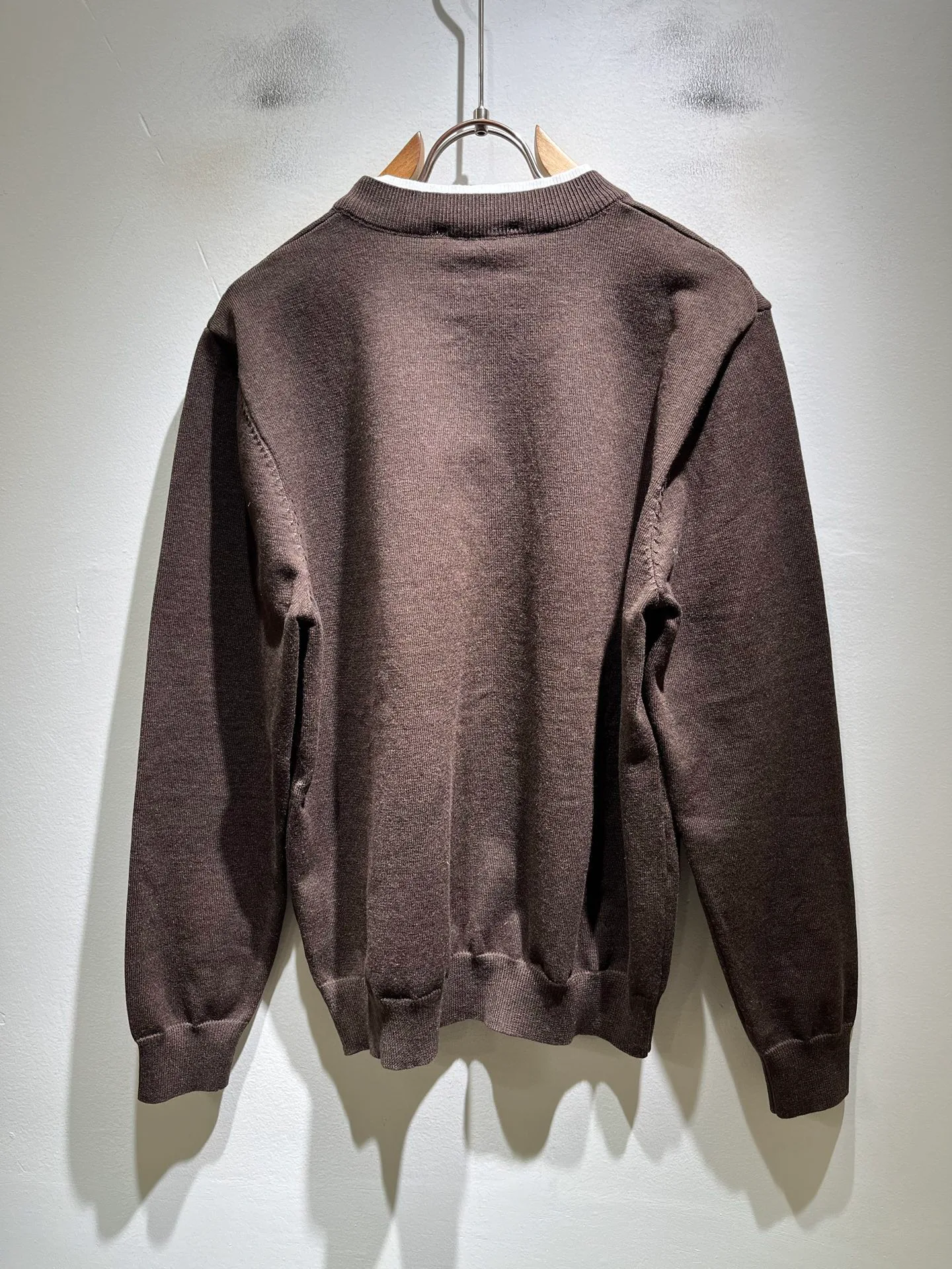 Джемперы И Свитеры Мужские Loewe 18343267