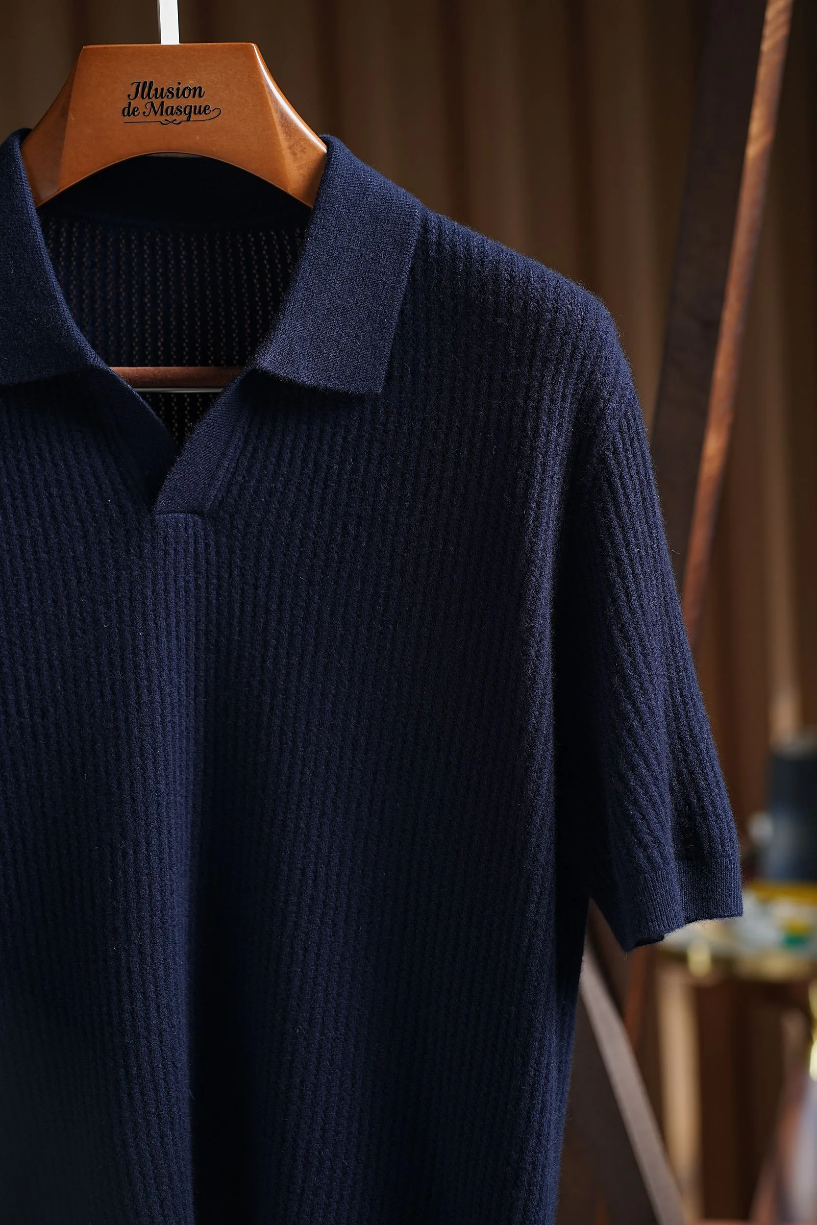Джемперы И Свитеры Мужские Loro Piana 11250708