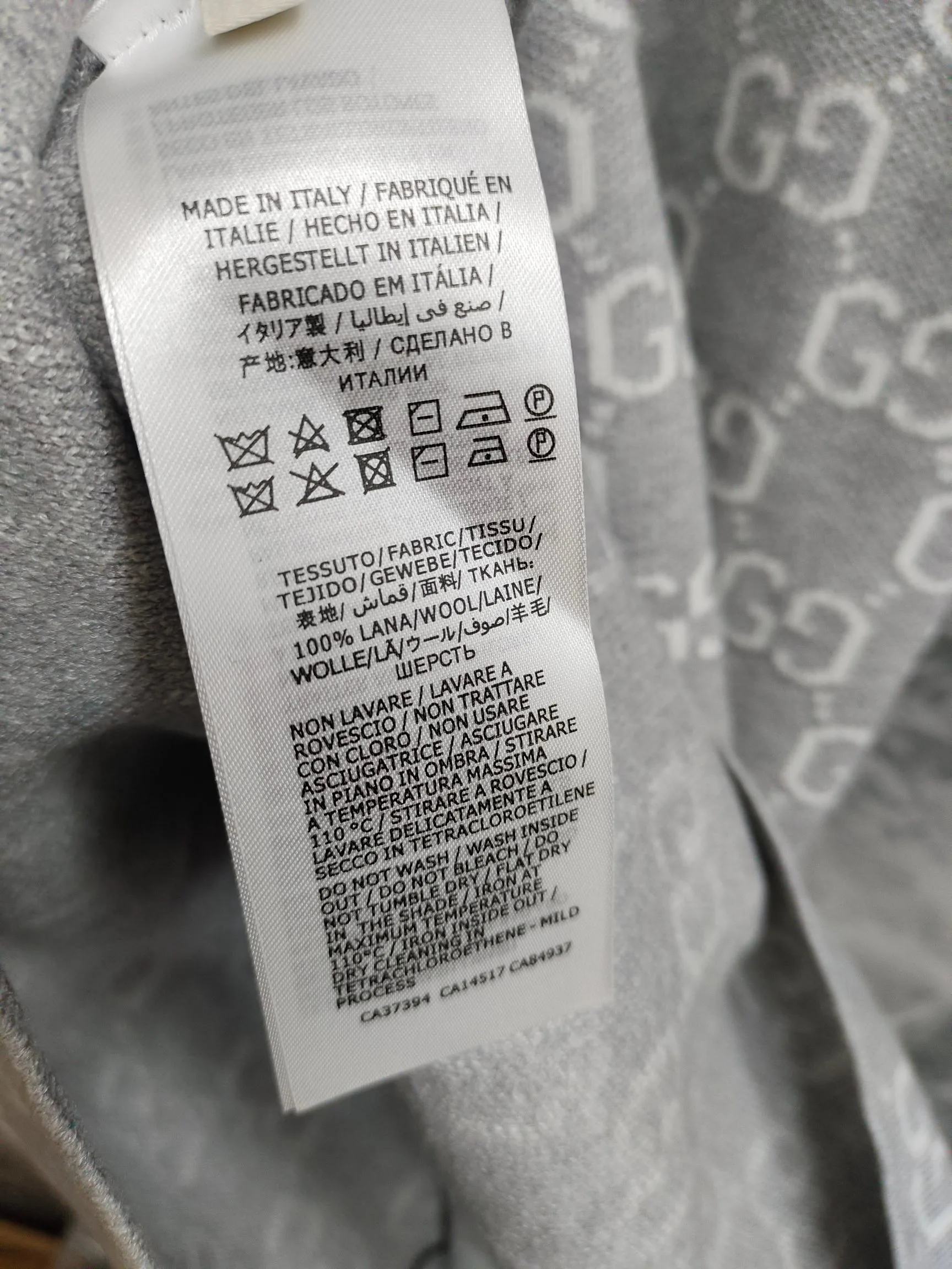 Платья Женские Gucci 5052330