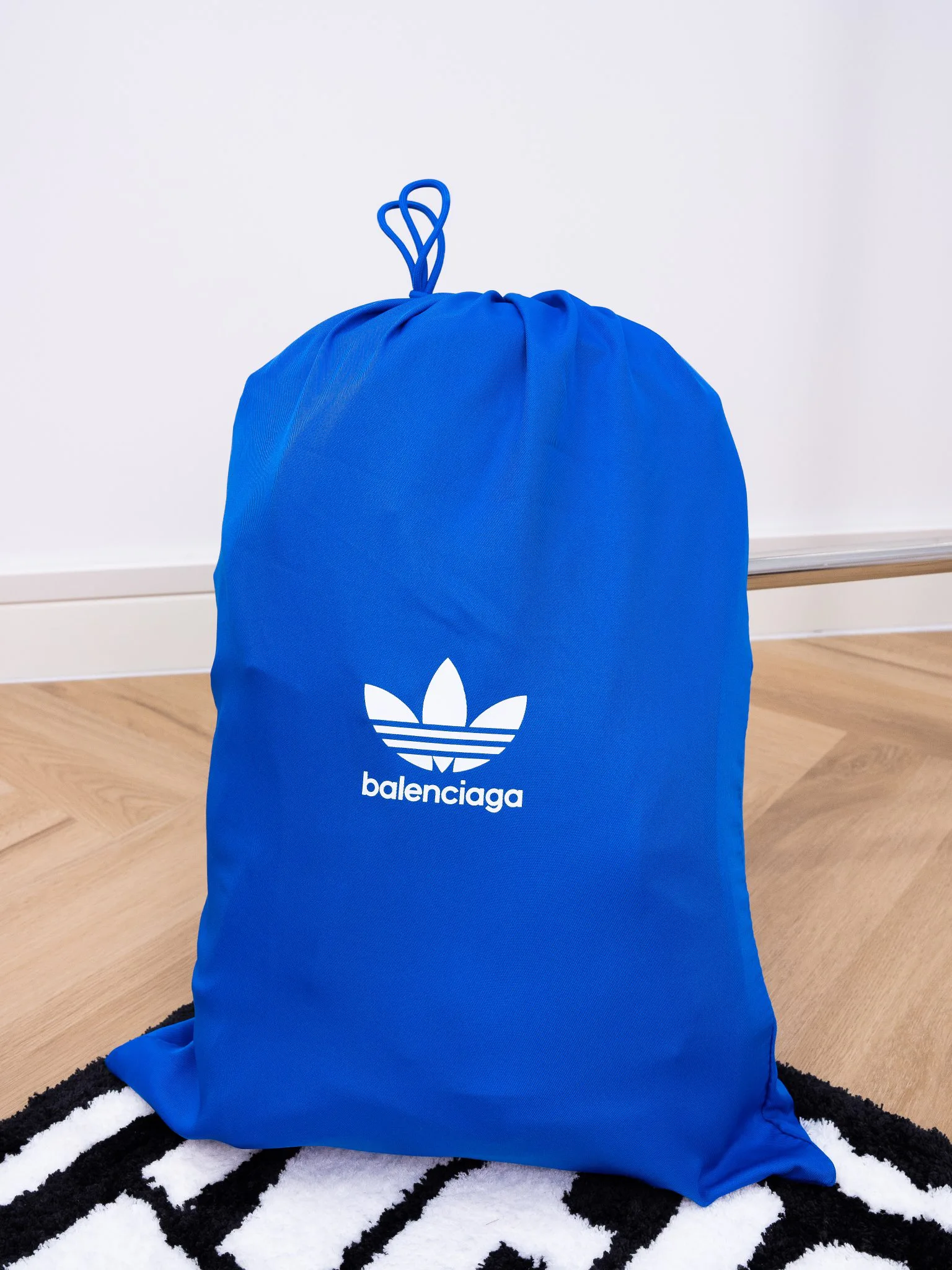 Рюкзаки Женские Balenciaga 18136525
