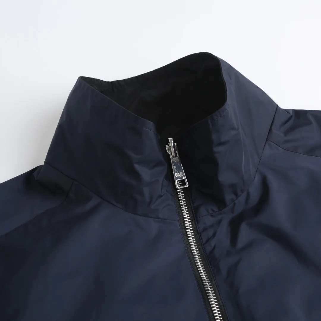 Жакеты Женские Prada 11164593