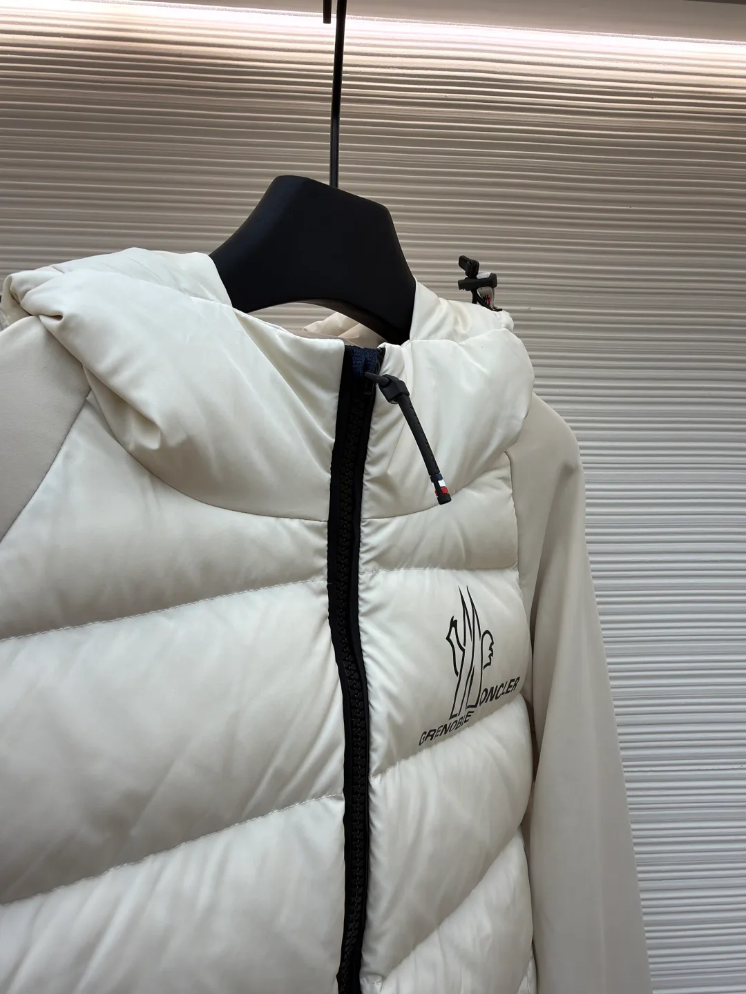 Куртки И Пуховики Мужские Moncler 8973497
