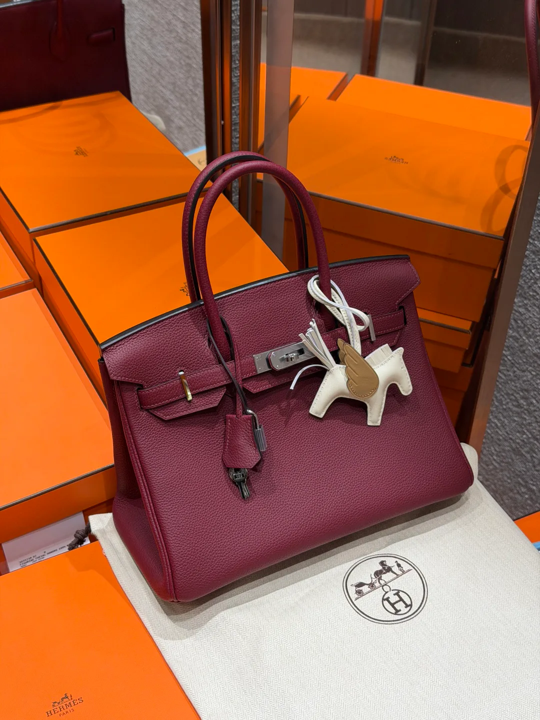 Классические Сумки Женские Hermes 11638233