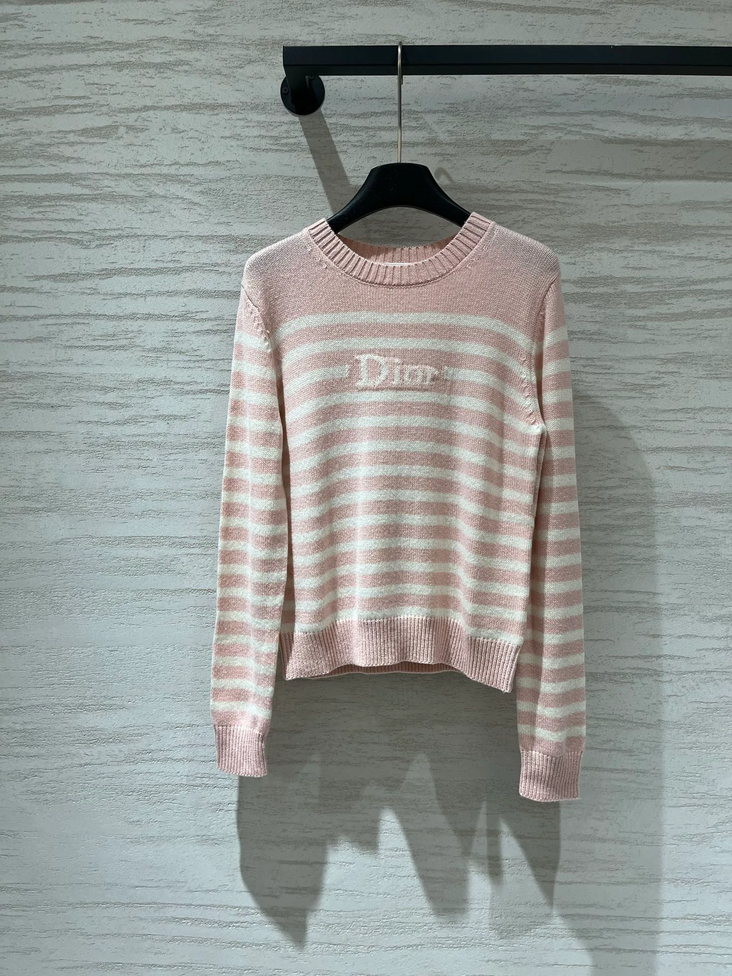 Джемперы И Свитеры Женские Christian Dior 19575903