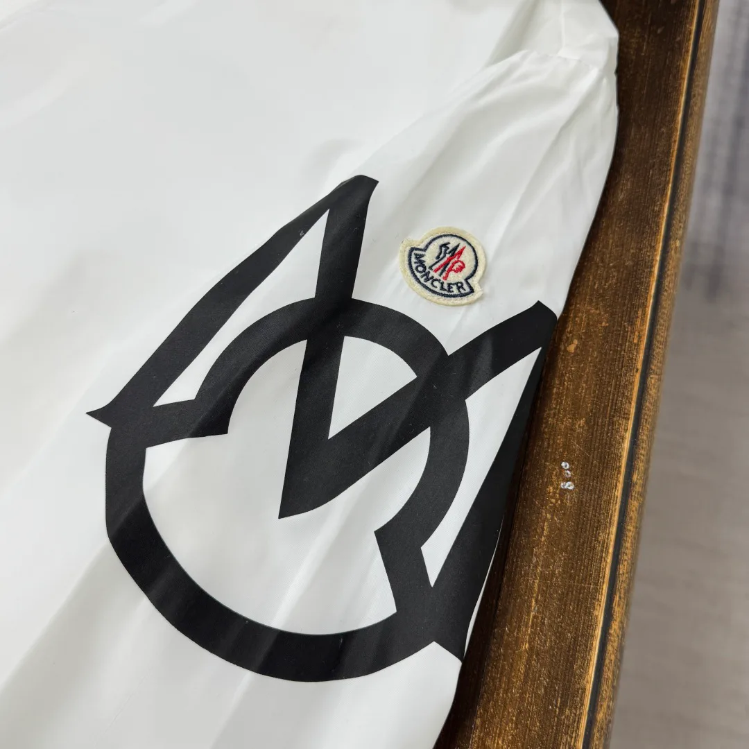 Тренчи Женские Moncler 11615950