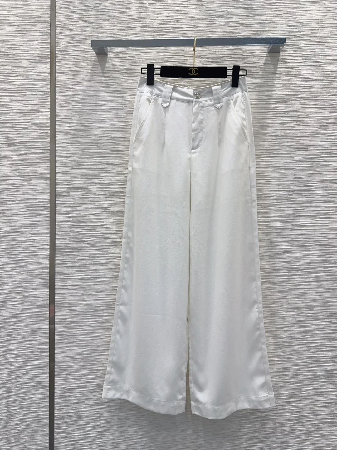 Брюки Женские Chanel 11641985